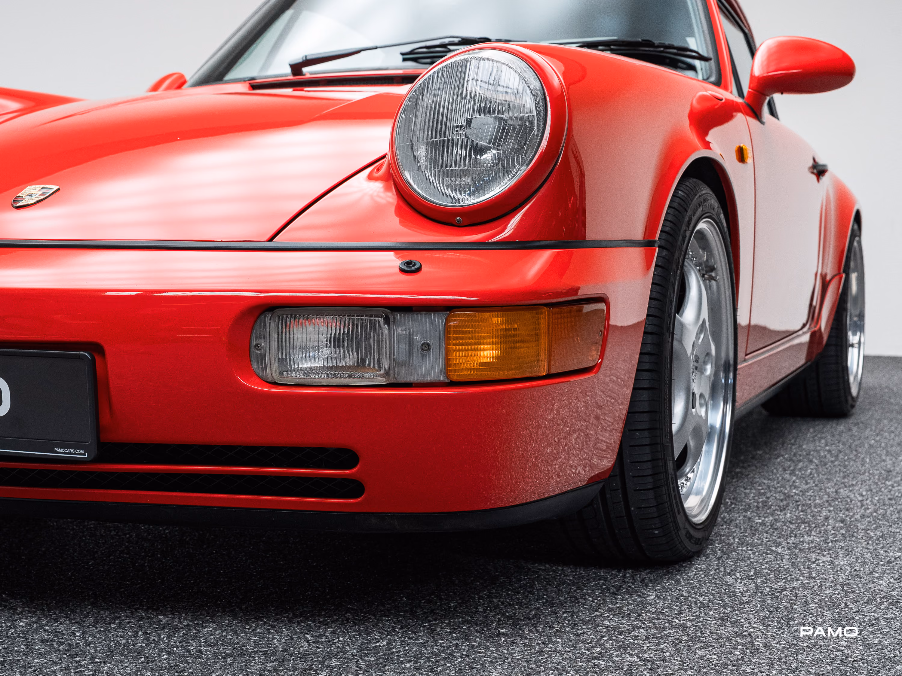 1511_Porsche_964_C2-11.jpg