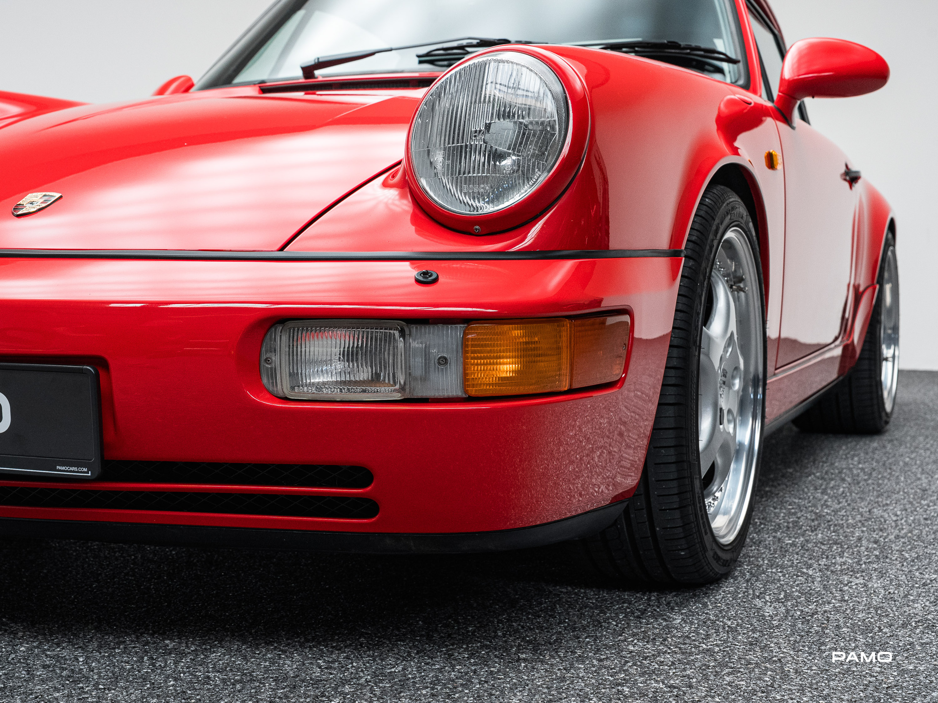 1511_Porsche_964_C2-11.jpg