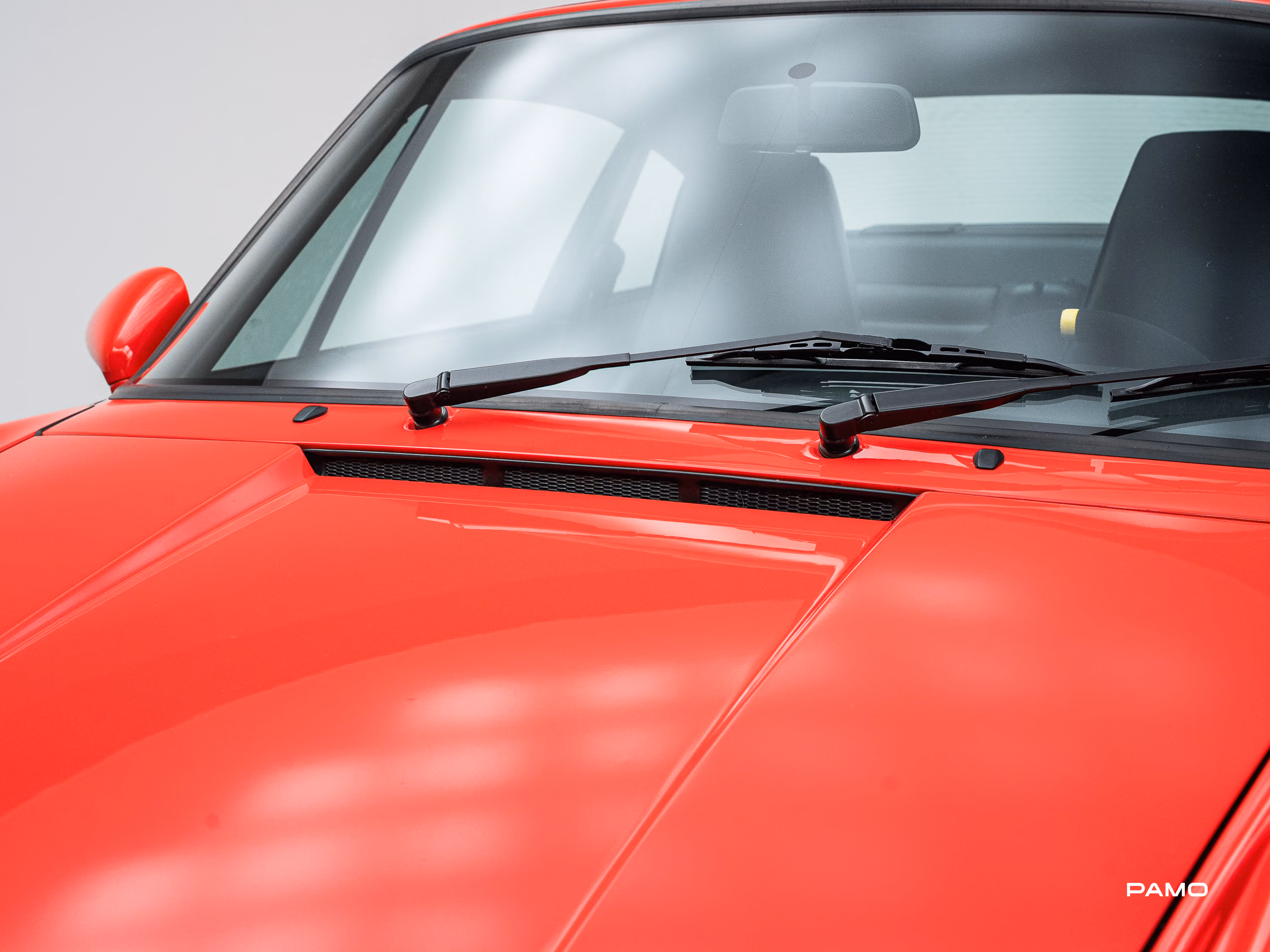 1511_Porsche_964_C2-12.jpg
