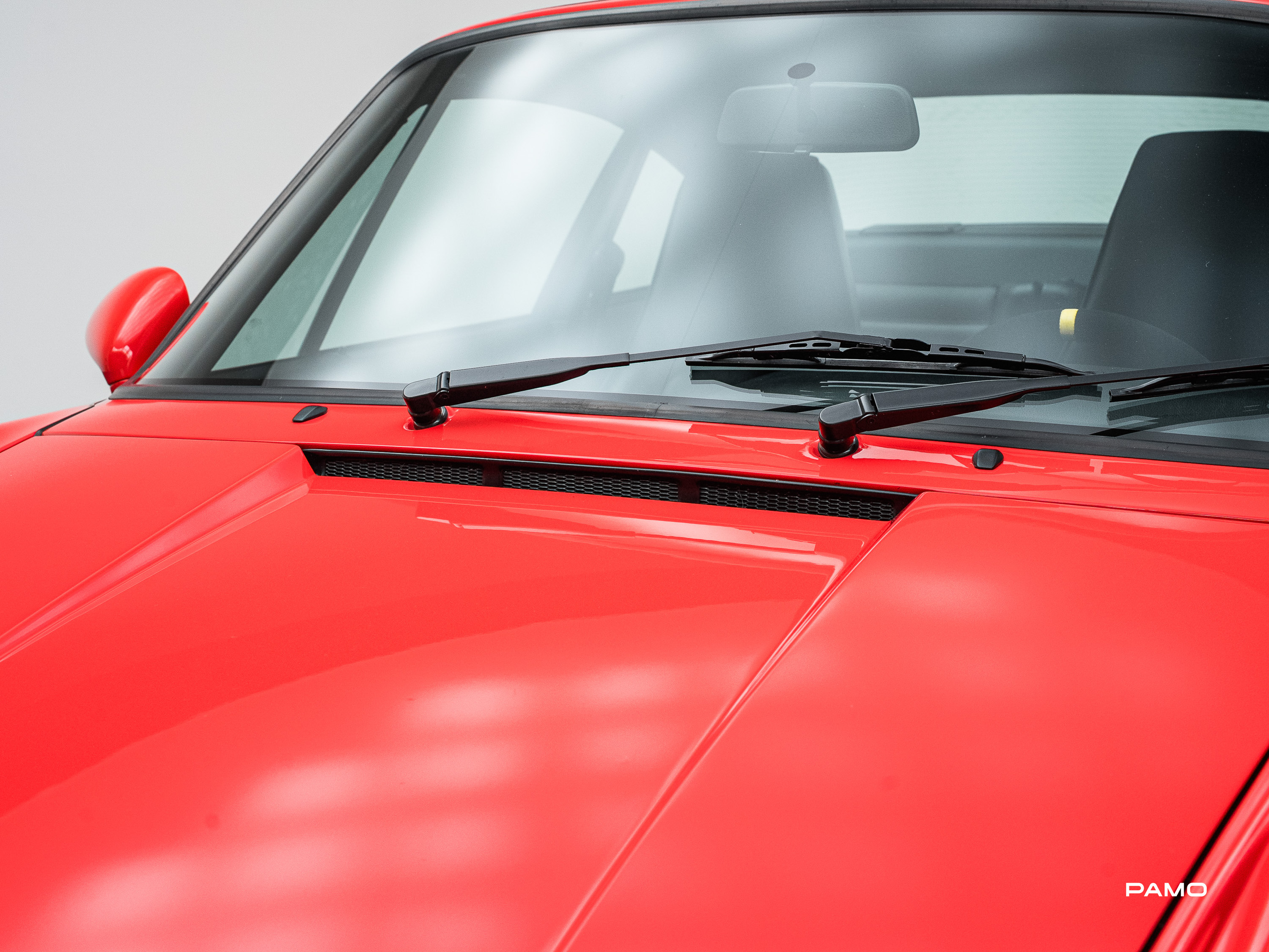 1511_Porsche_964_C2-12.jpg
