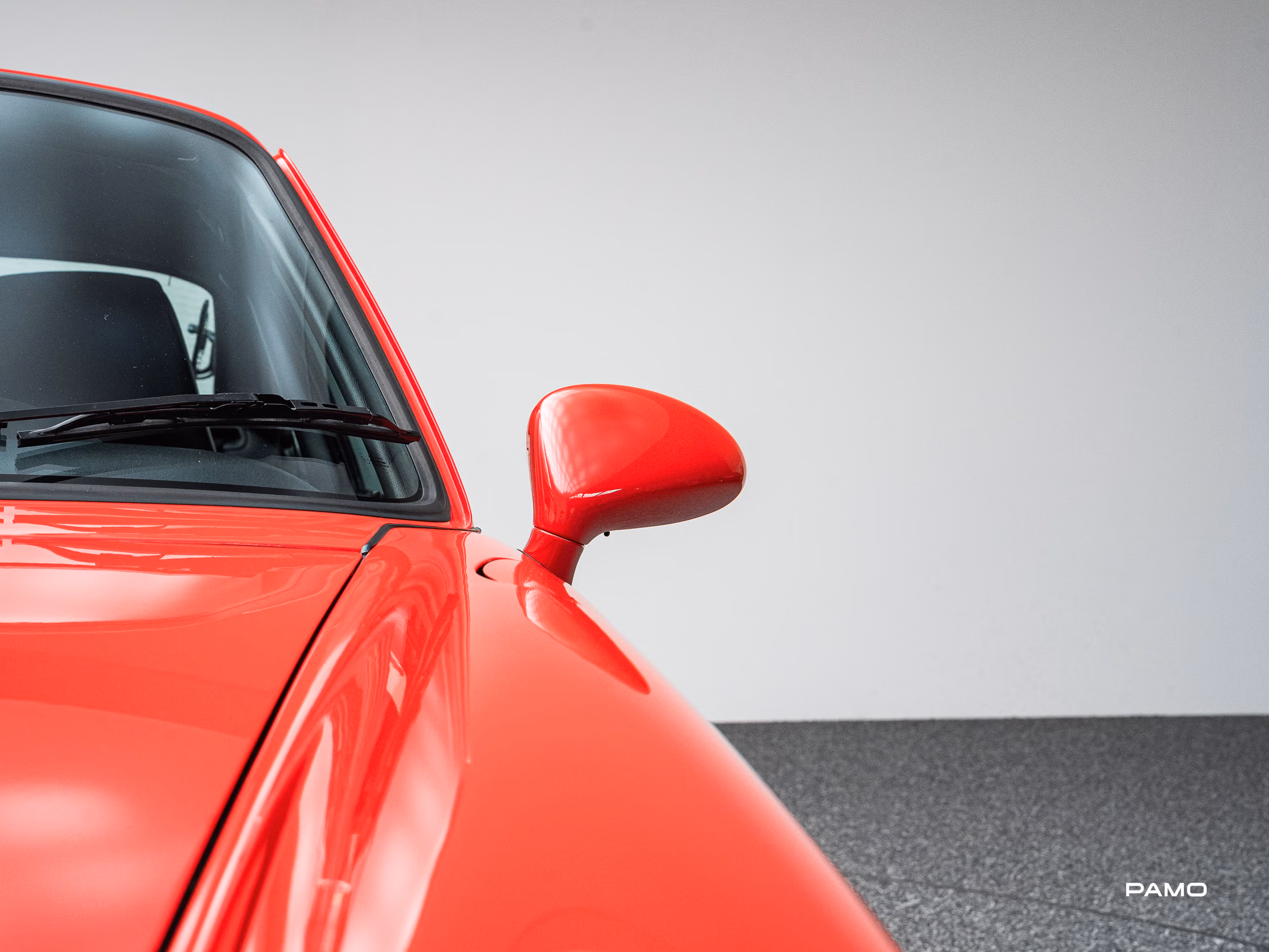 1511_Porsche_964_C2-13.jpg
