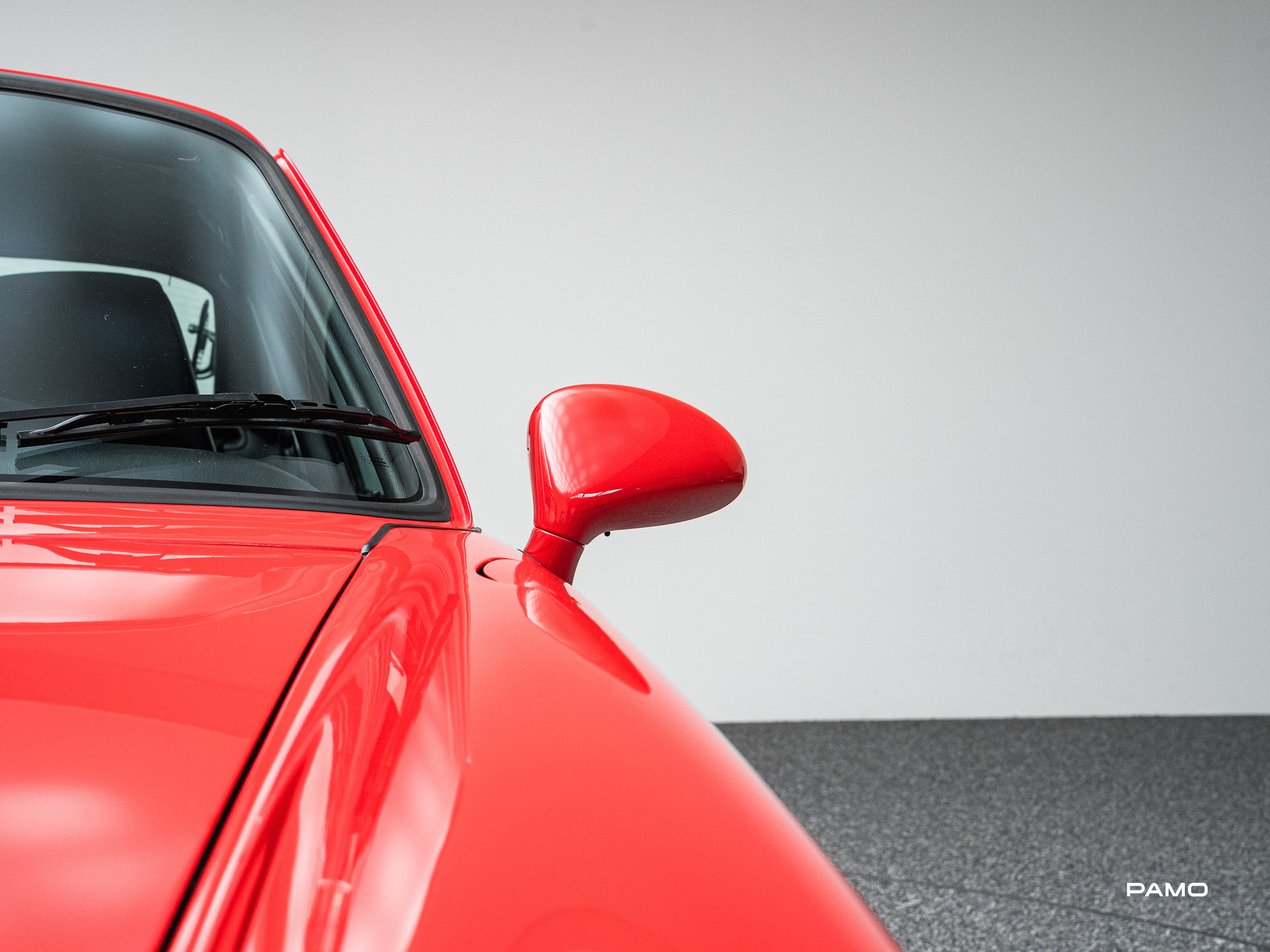 1511_Porsche_964_C2-13.jpg