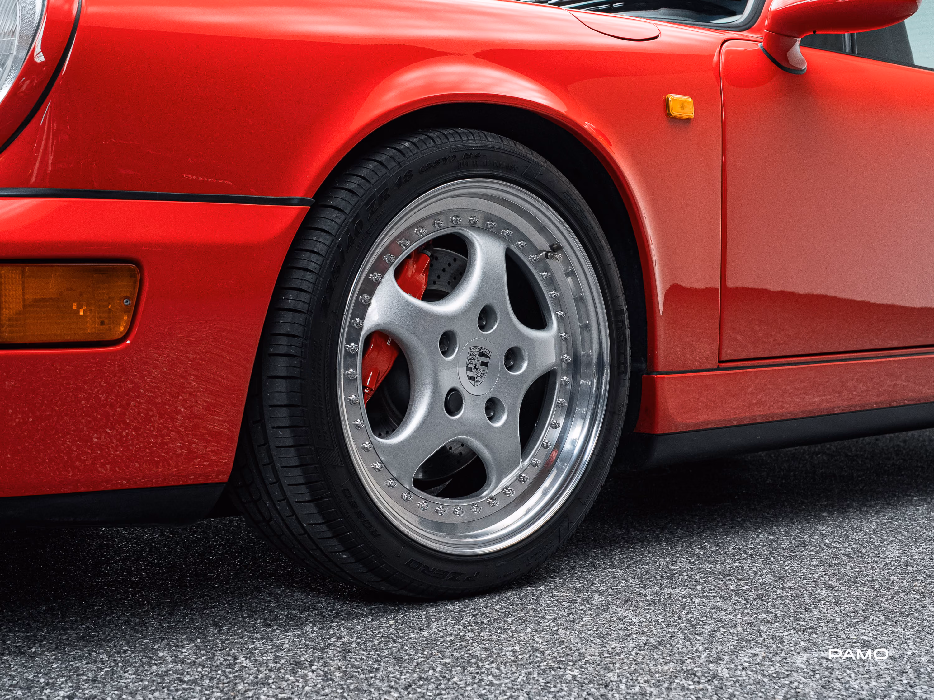 1511_Porsche_964_C2-14.jpg