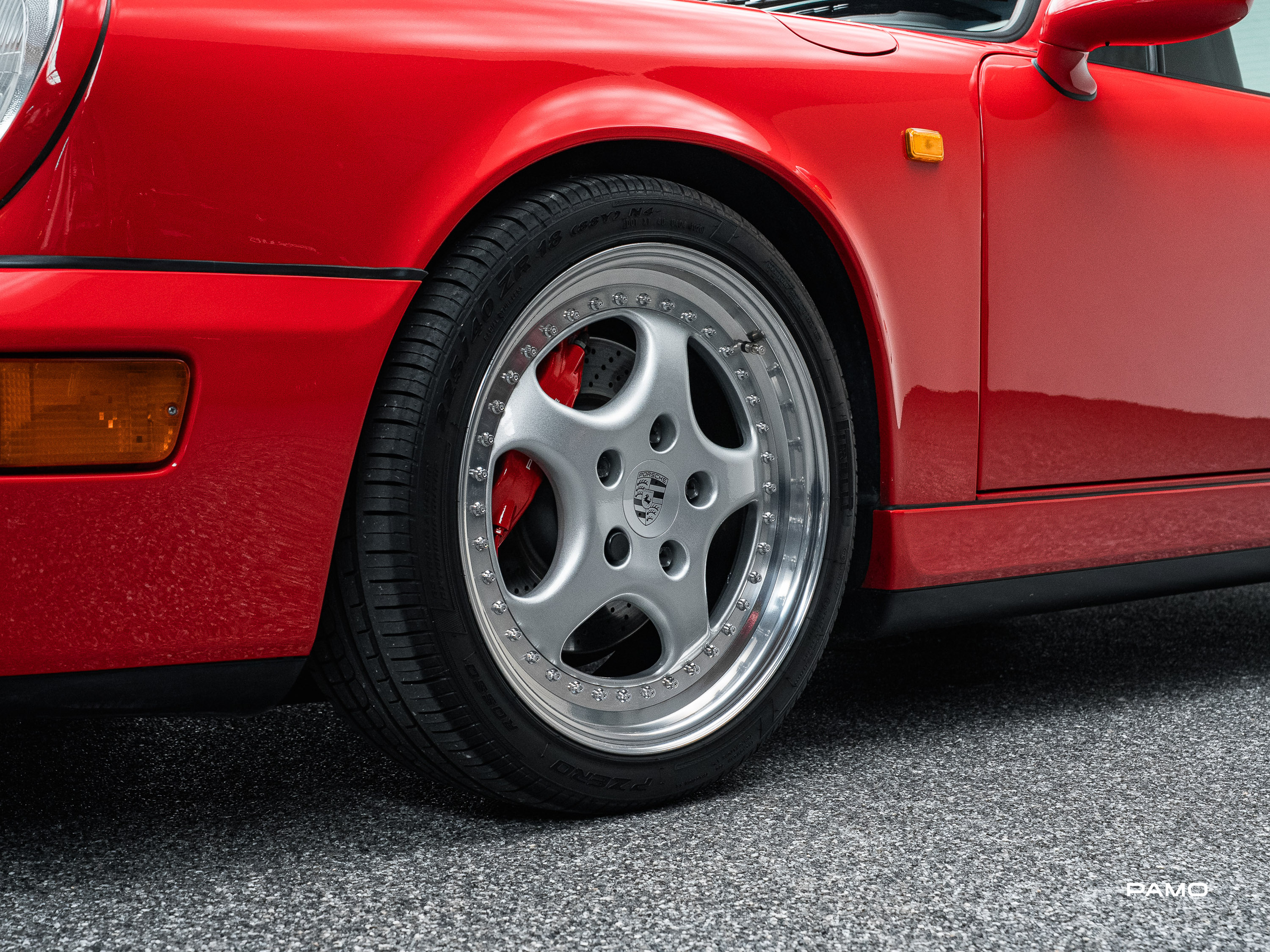 1511_Porsche_964_C2-14.jpg