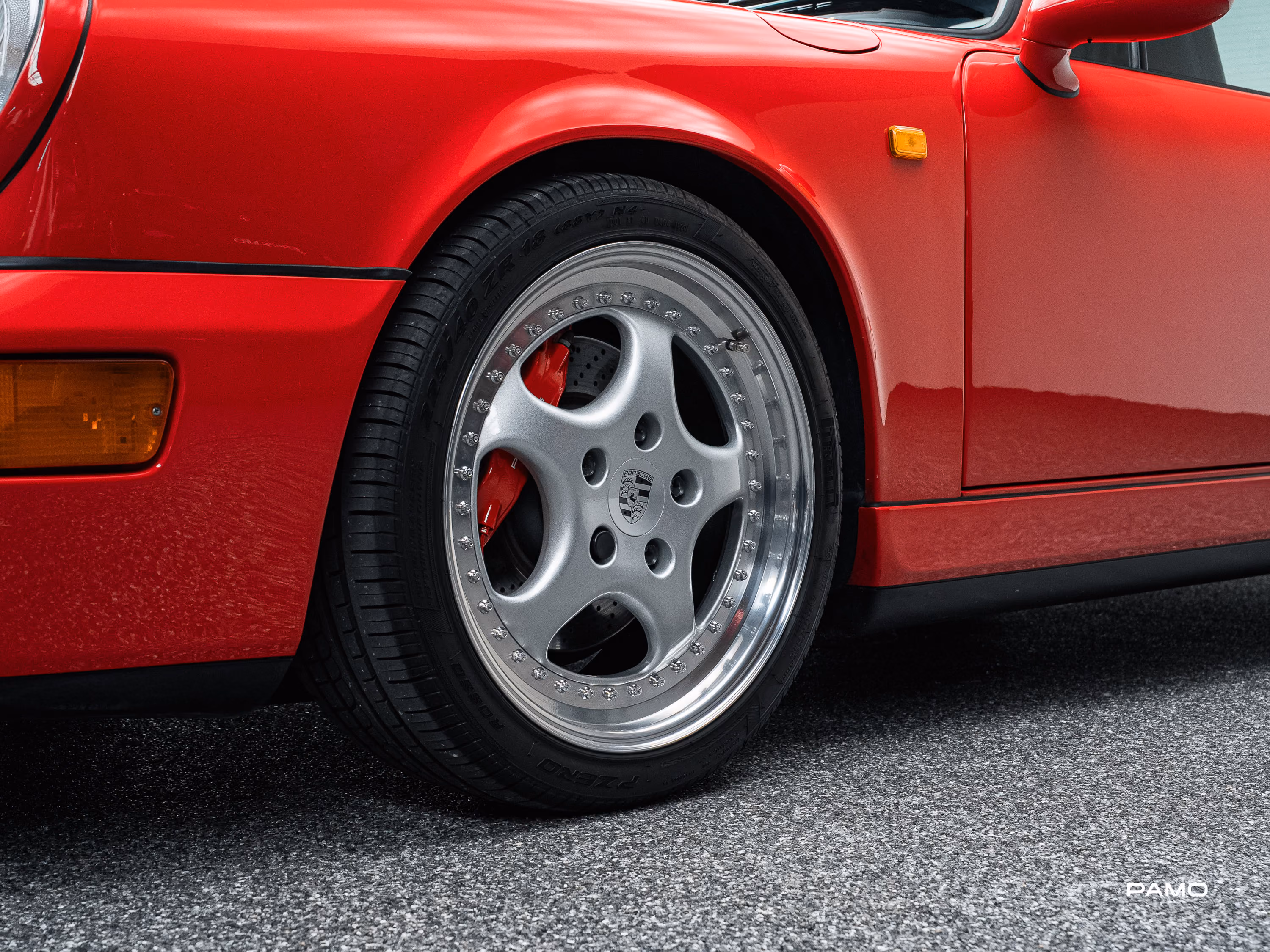 1511_Porsche_964_C2-15.jpg