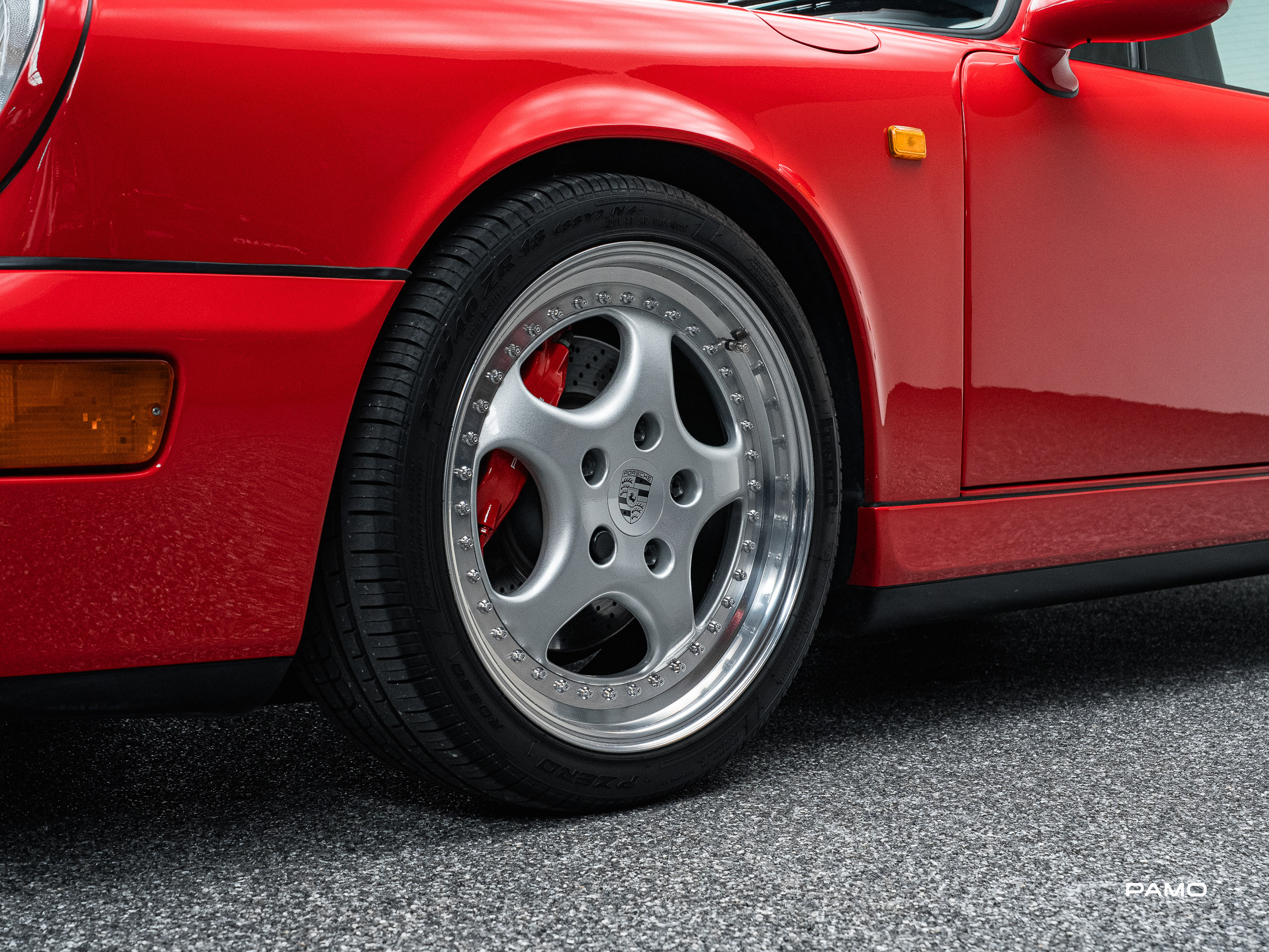 1511_Porsche_964_C2-15.jpg