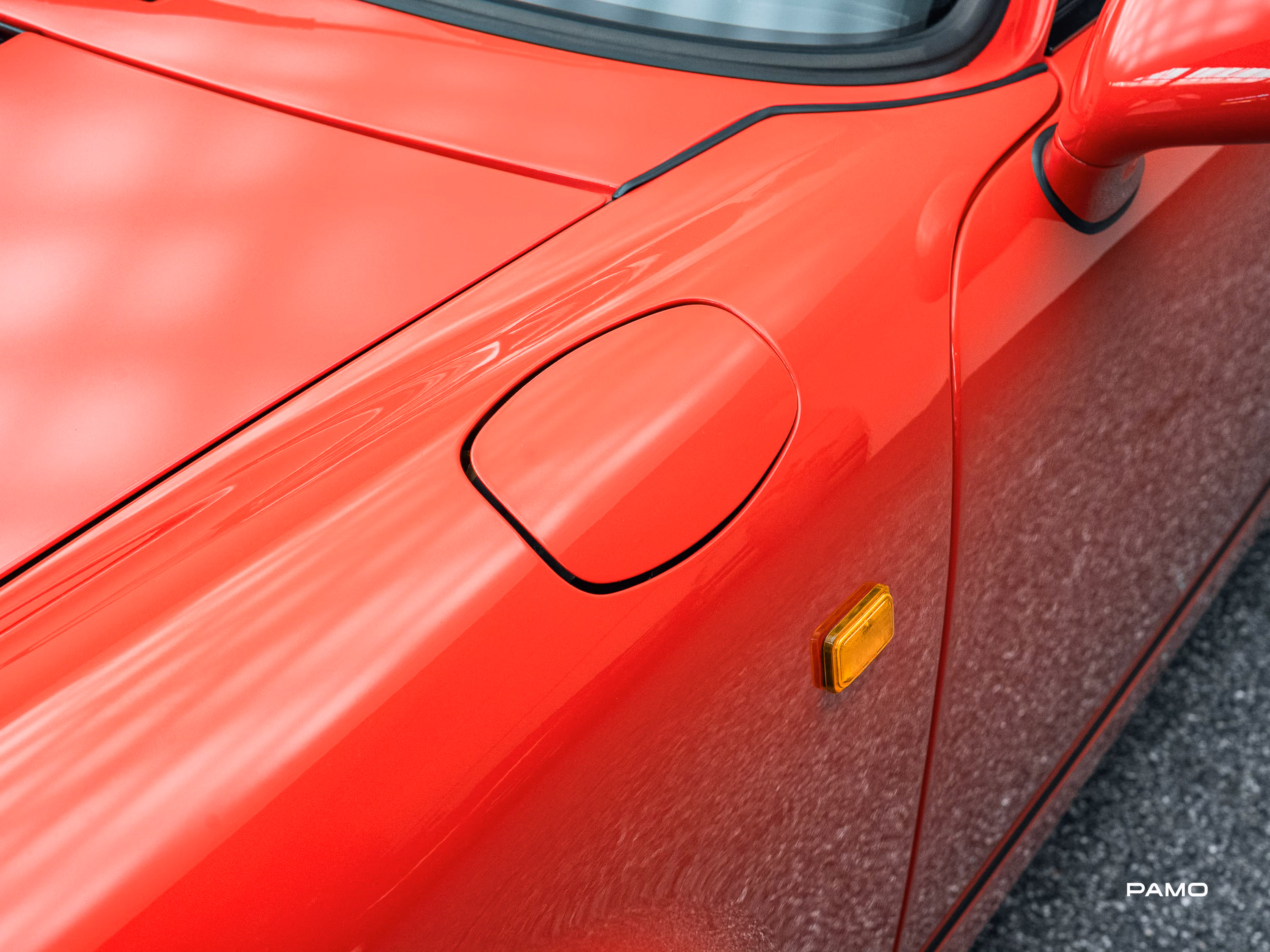 1511_Porsche_964_C2-16.jpg