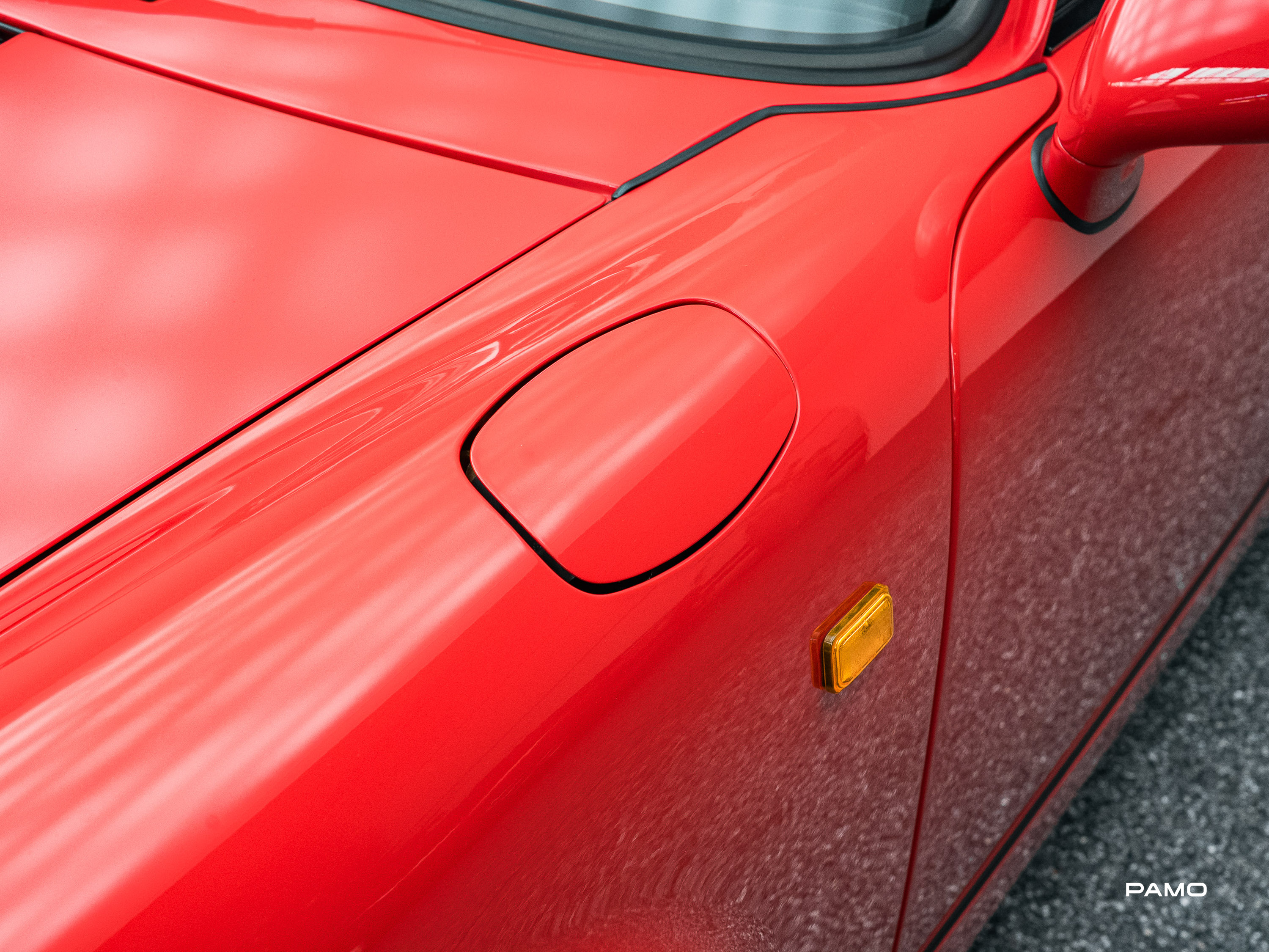 1511_Porsche_964_C2-16.jpg