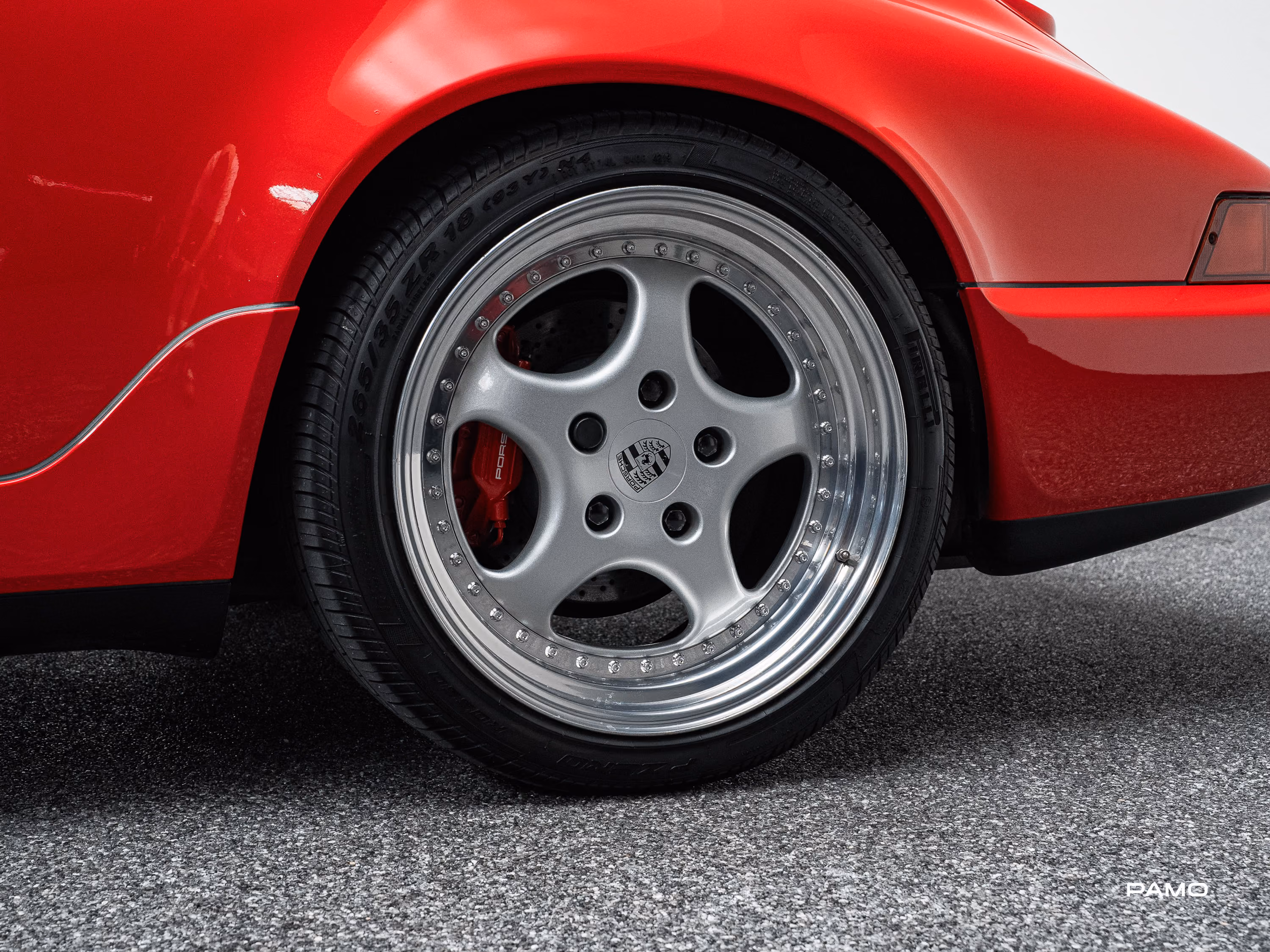 1511_Porsche_964_C2-17.jpg