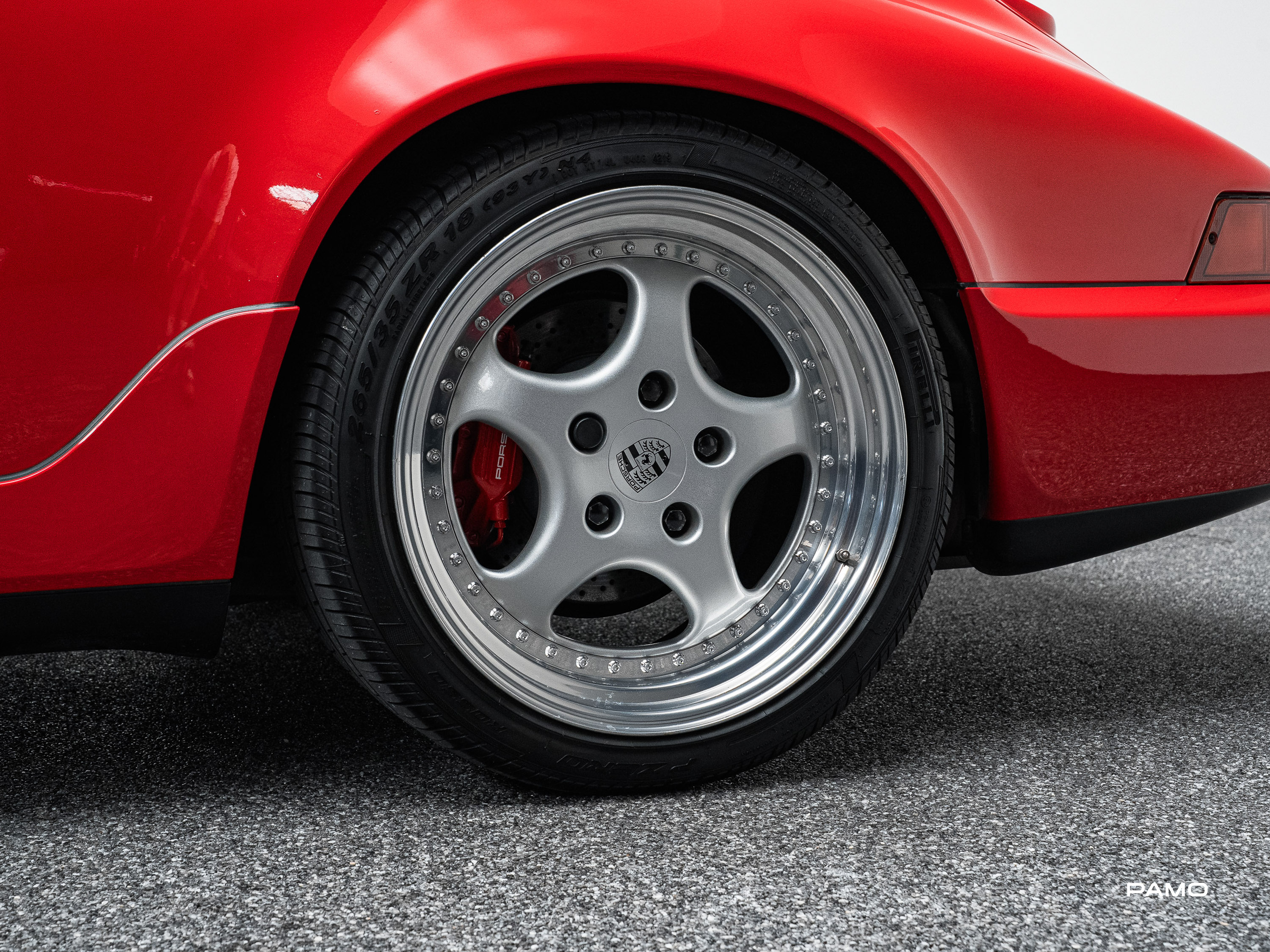 1511_Porsche_964_C2-17.jpg