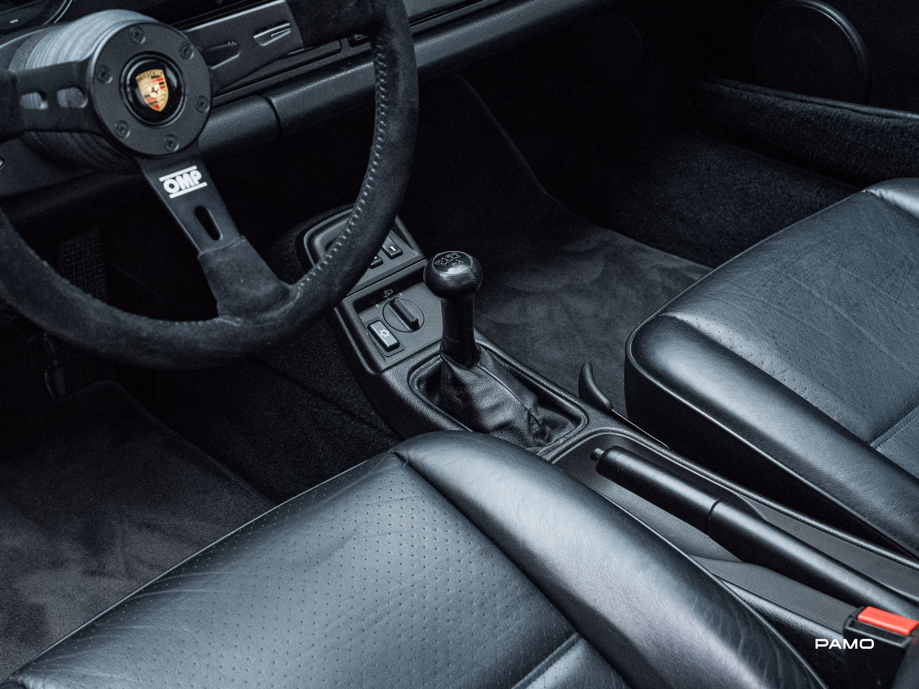1511_Porsche_964_C2-19.jpg