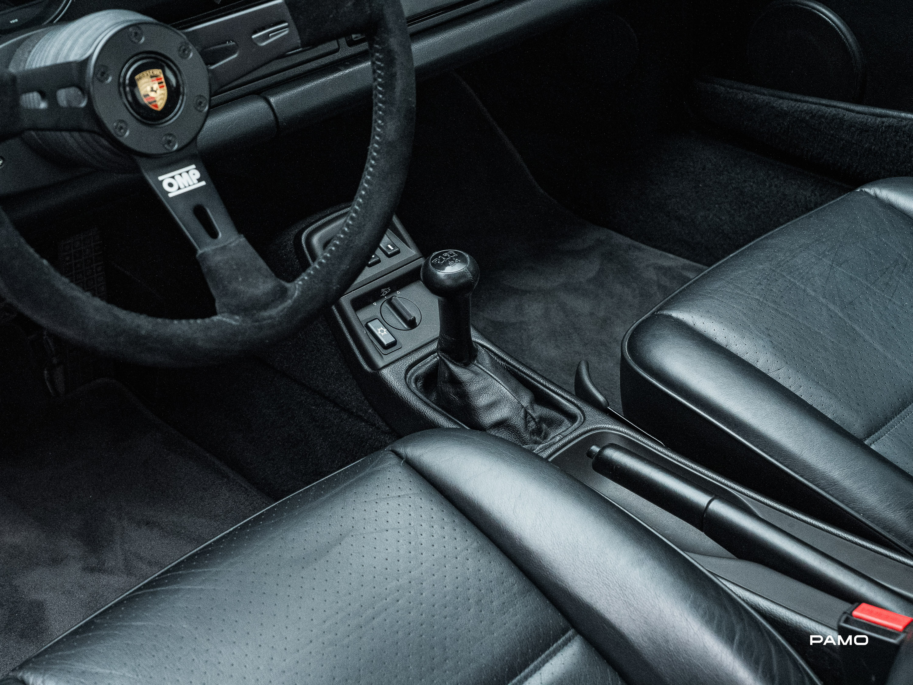 1511_Porsche_964_C2-19.jpg