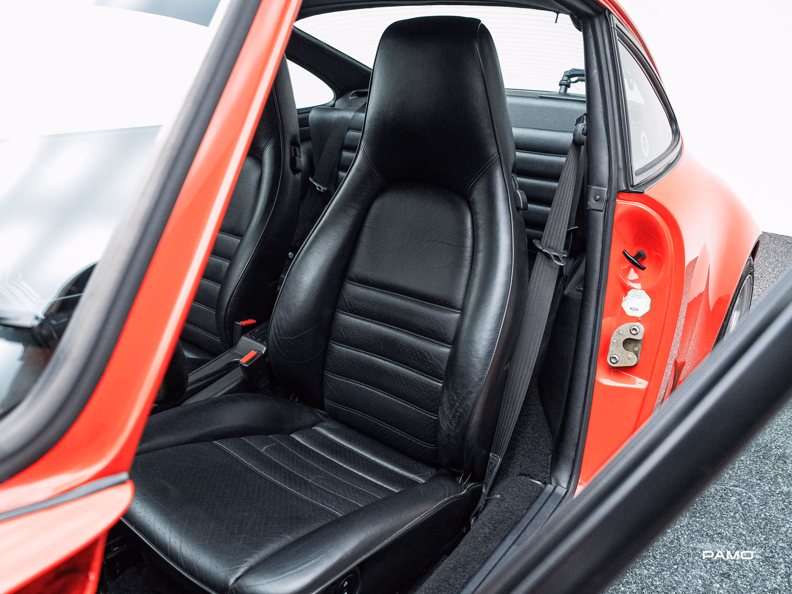 1511_Porsche_964_C2-20.jpg