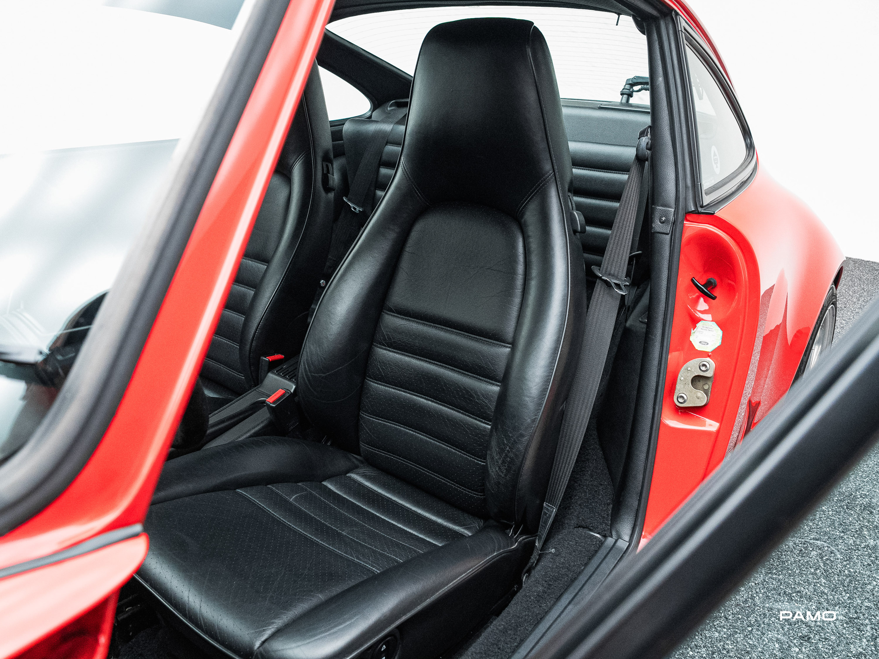 1511_Porsche_964_C2-20.jpg