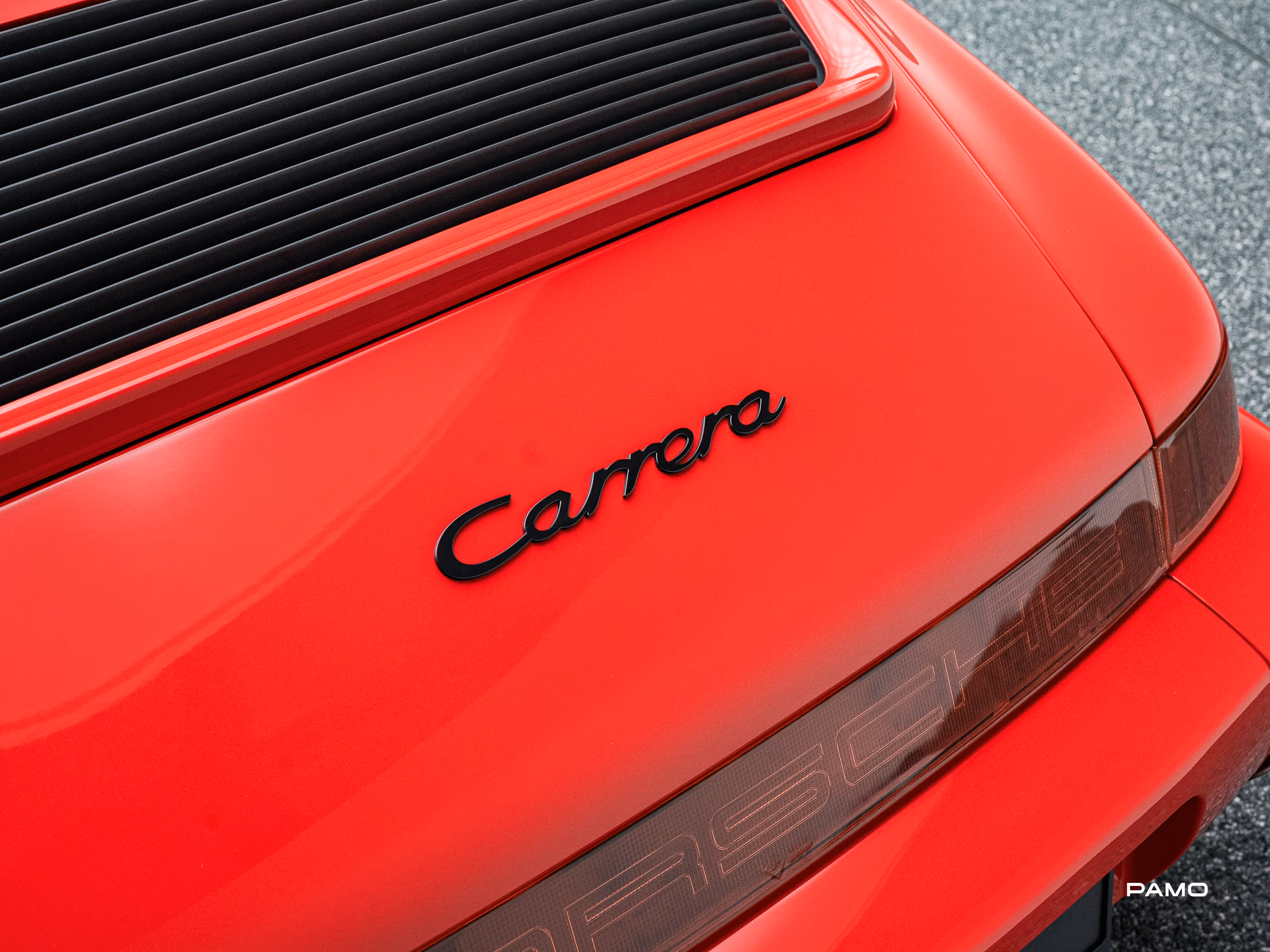 1511_Porsche_964_C2-21.jpg