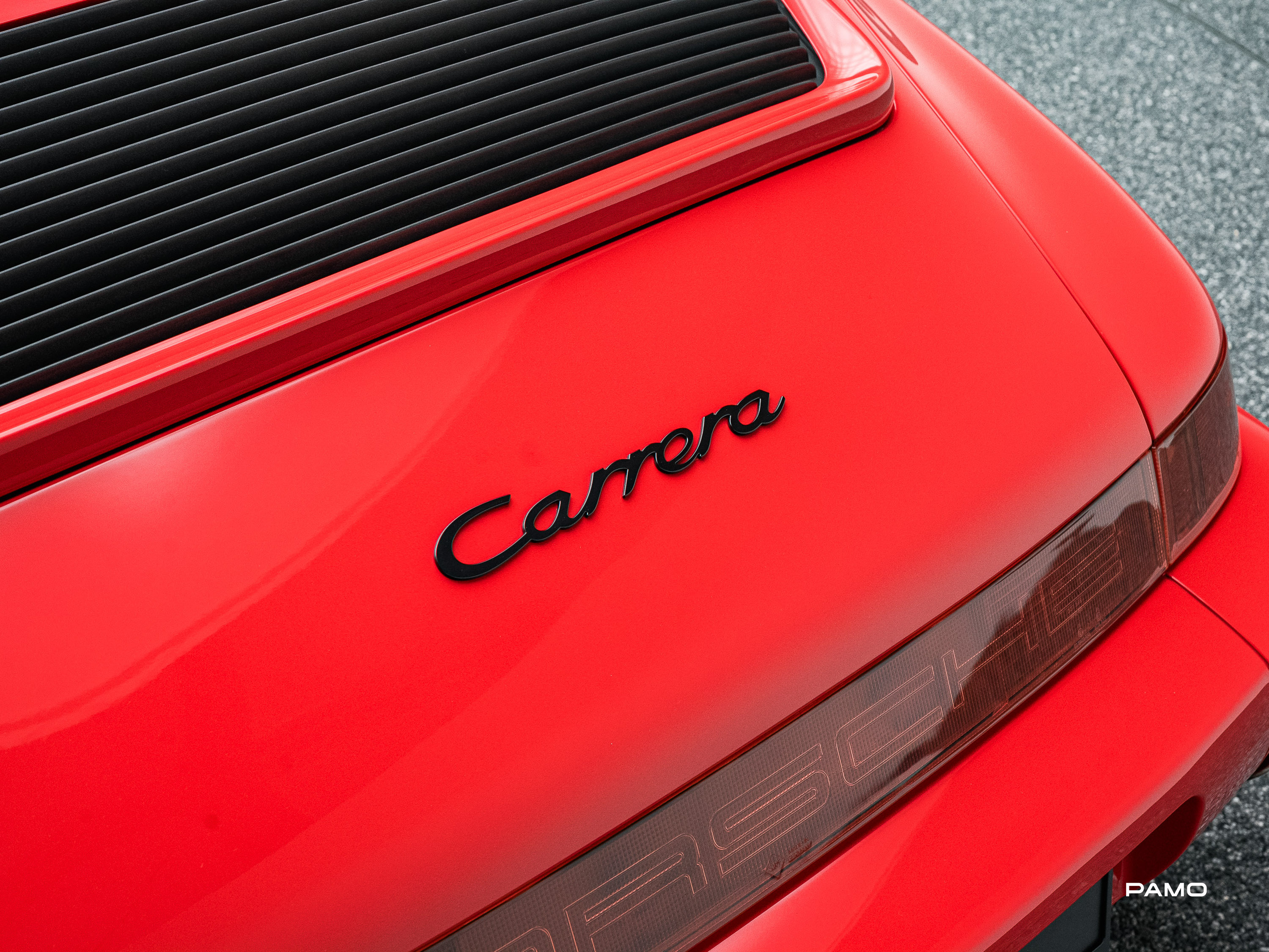 1511_Porsche_964_C2-21.jpg