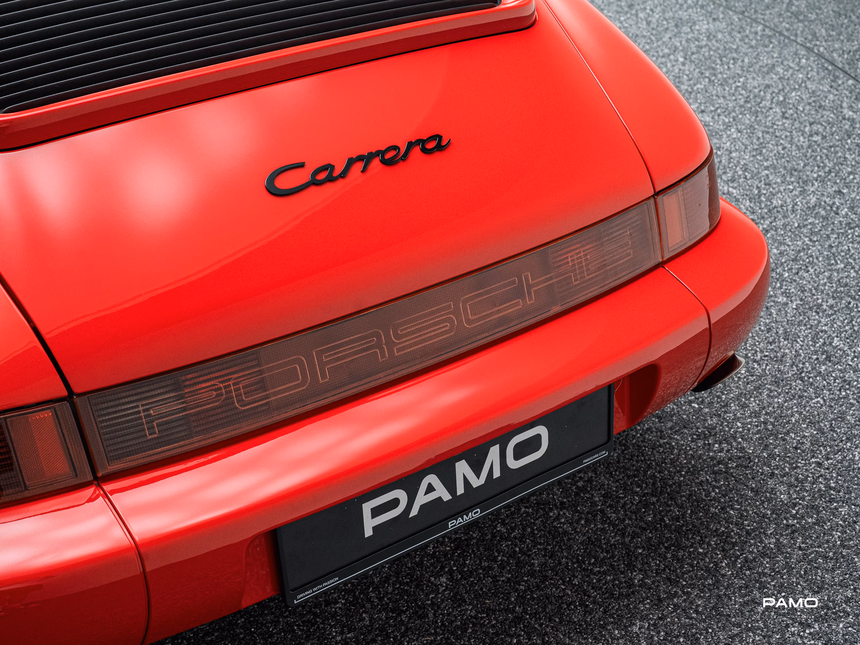 1511_Porsche_964_C2-22.jpg