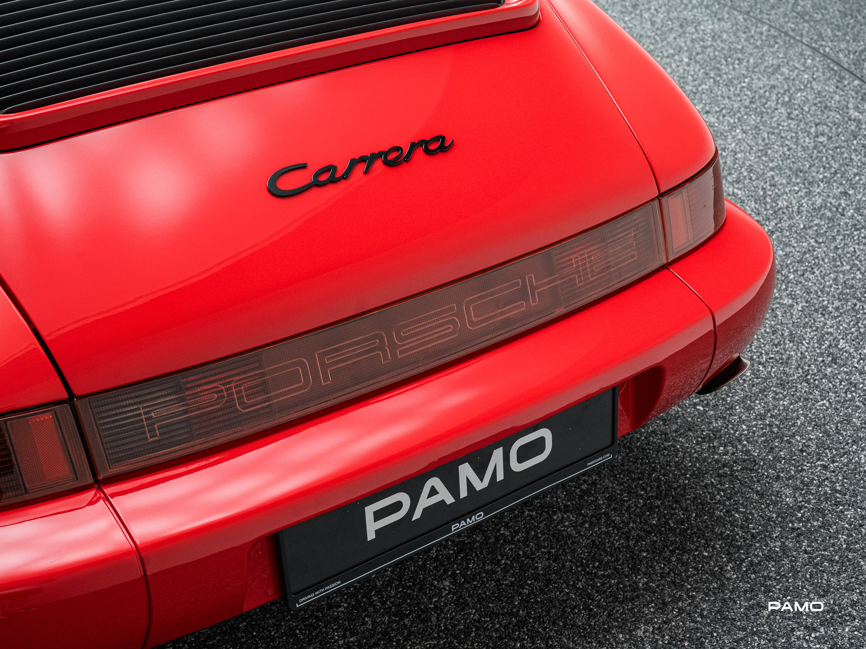 1511_Porsche_964_C2-22.jpg