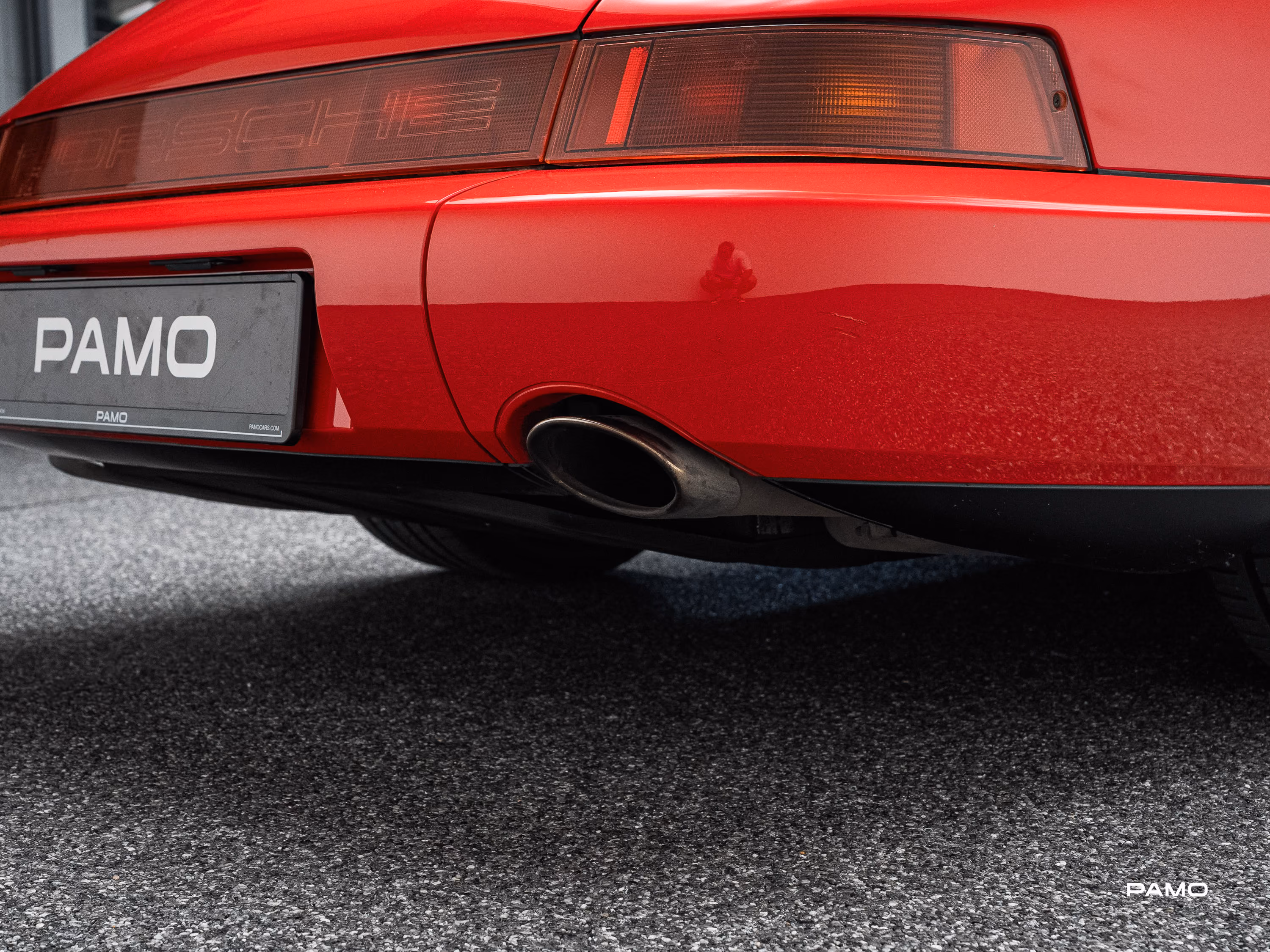 1511_Porsche_964_C2-23.jpg