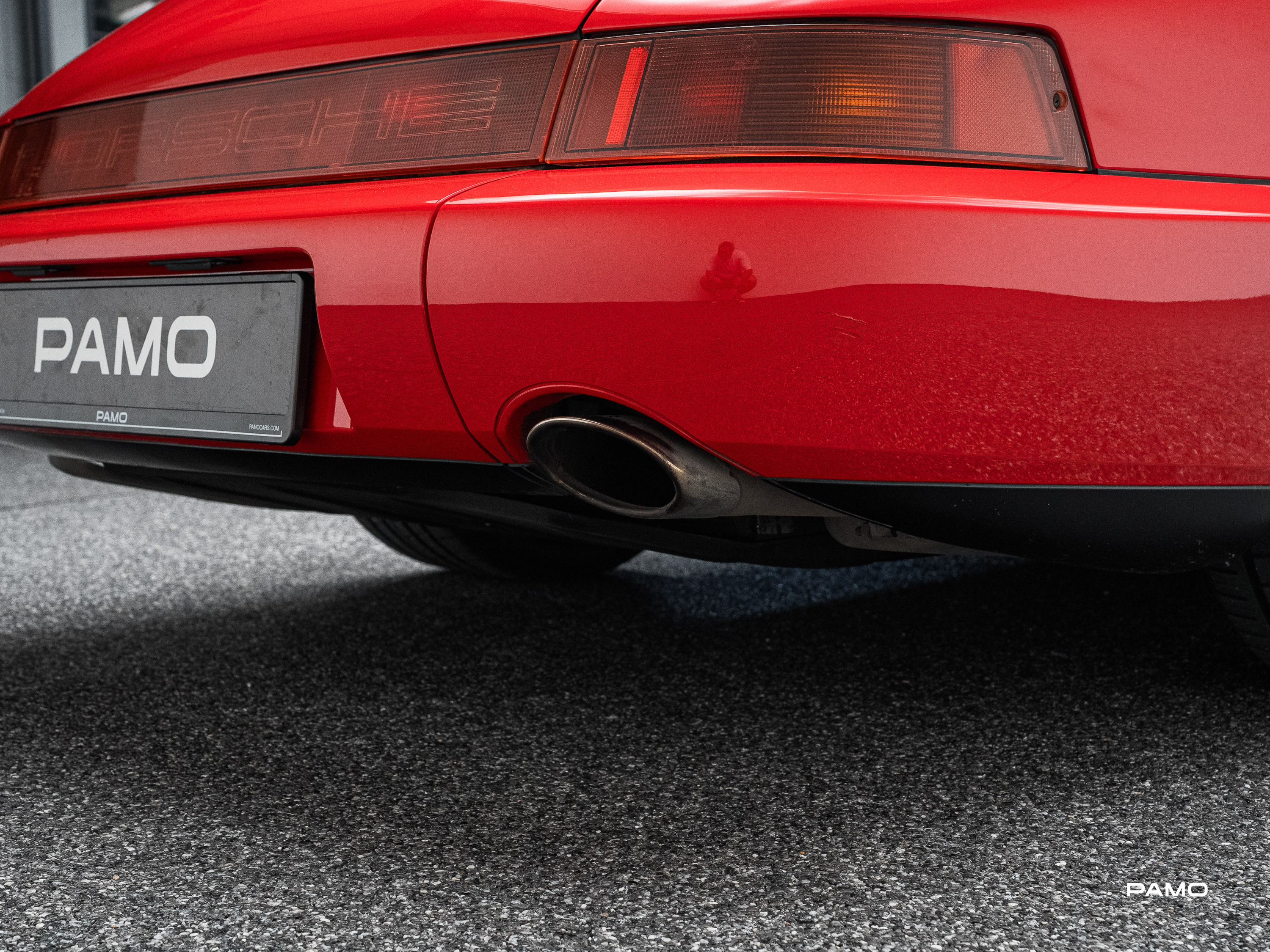 1511_Porsche_964_C2-23.jpg