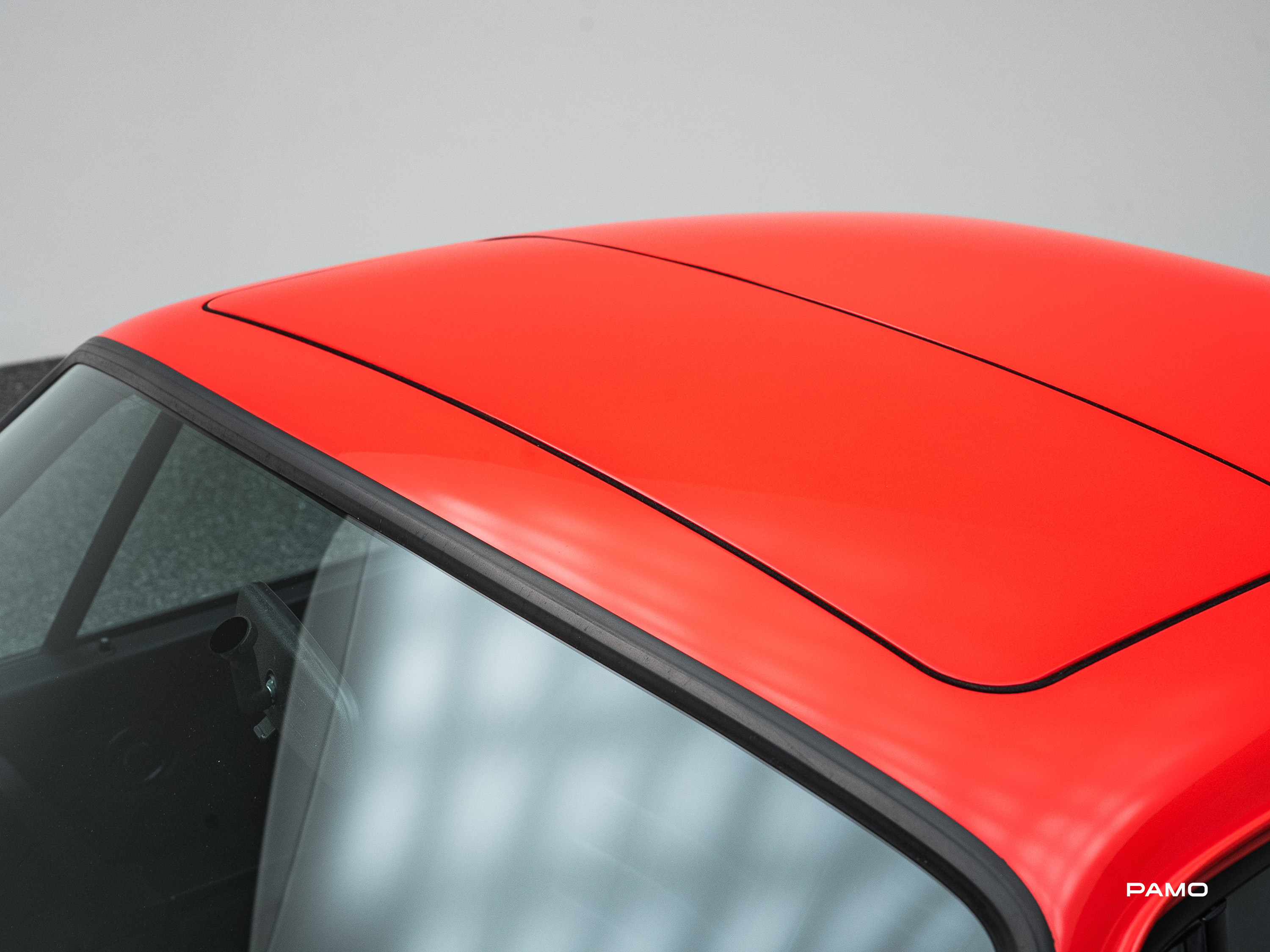 1511_Porsche_964_C2-24.jpg
