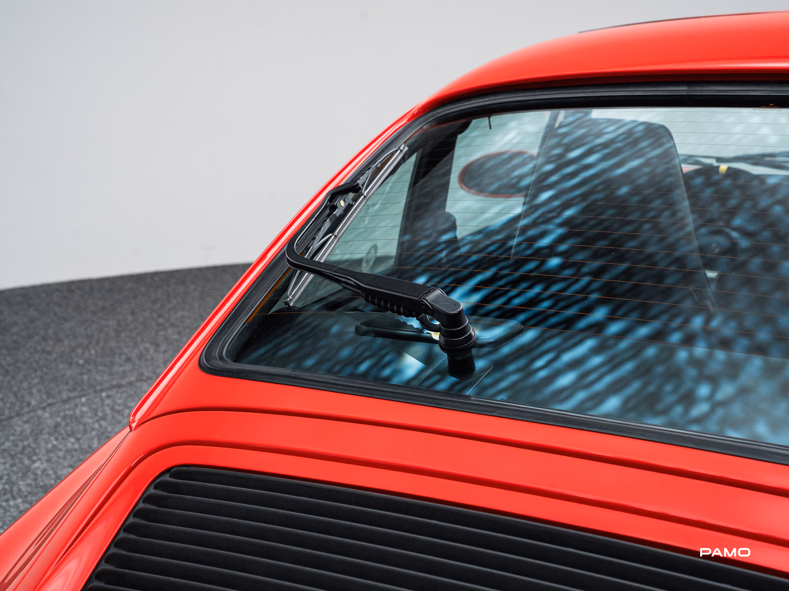 1511_Porsche_964_C2-25.jpg