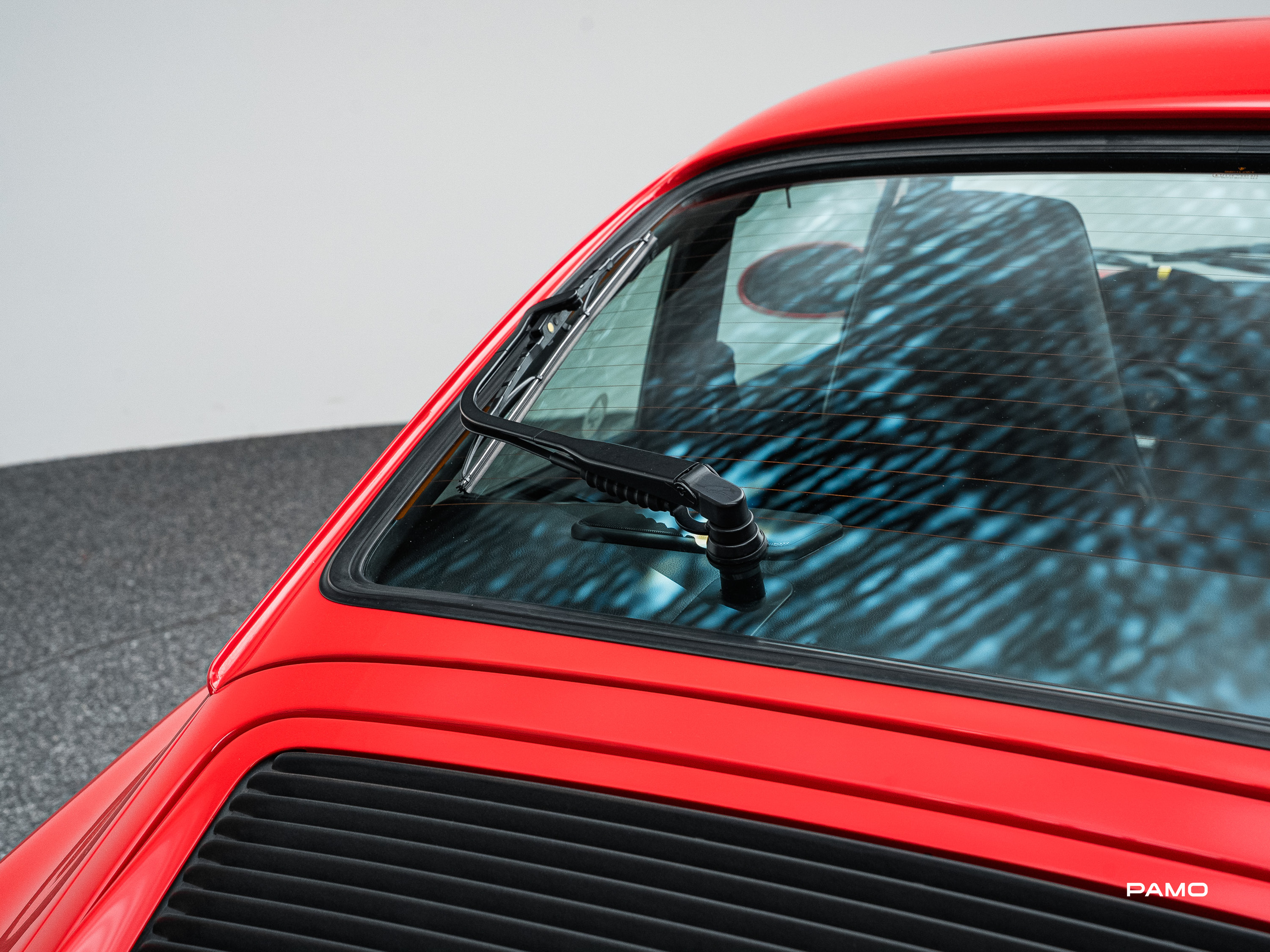 1511_Porsche_964_C2-25.jpg