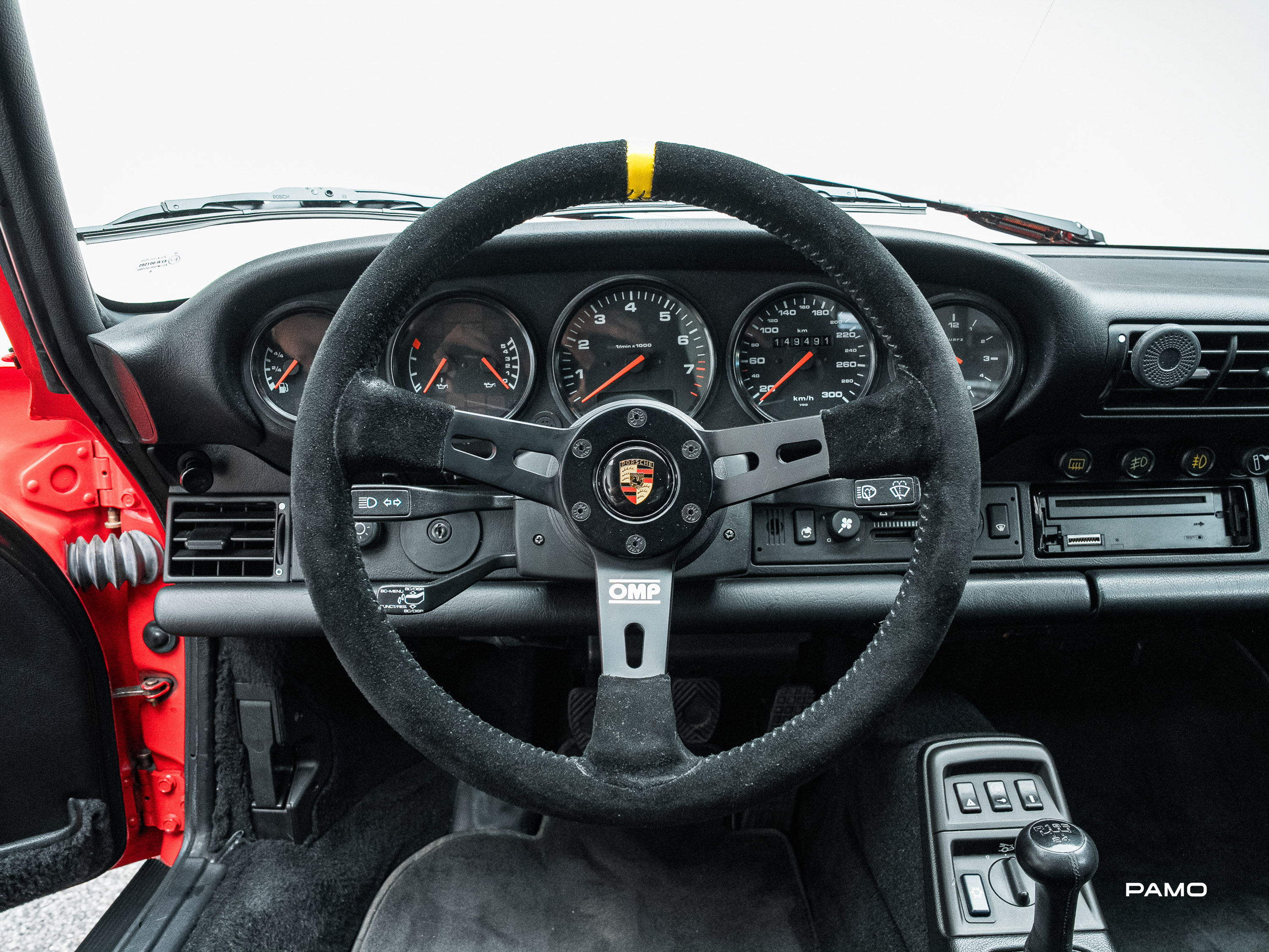 1511_Porsche_964_C2-26.jpg