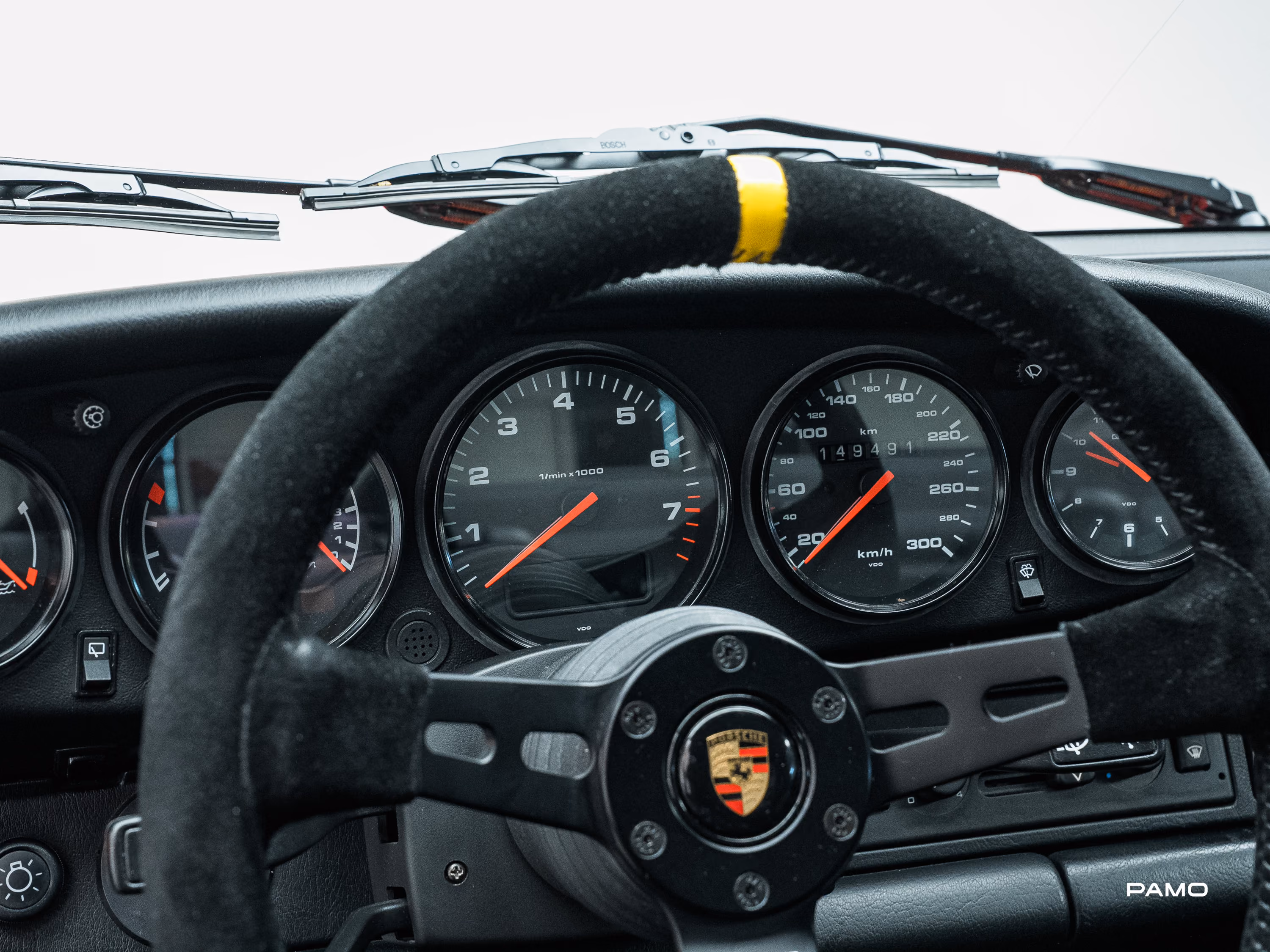 1511_Porsche_964_C2-27.jpg