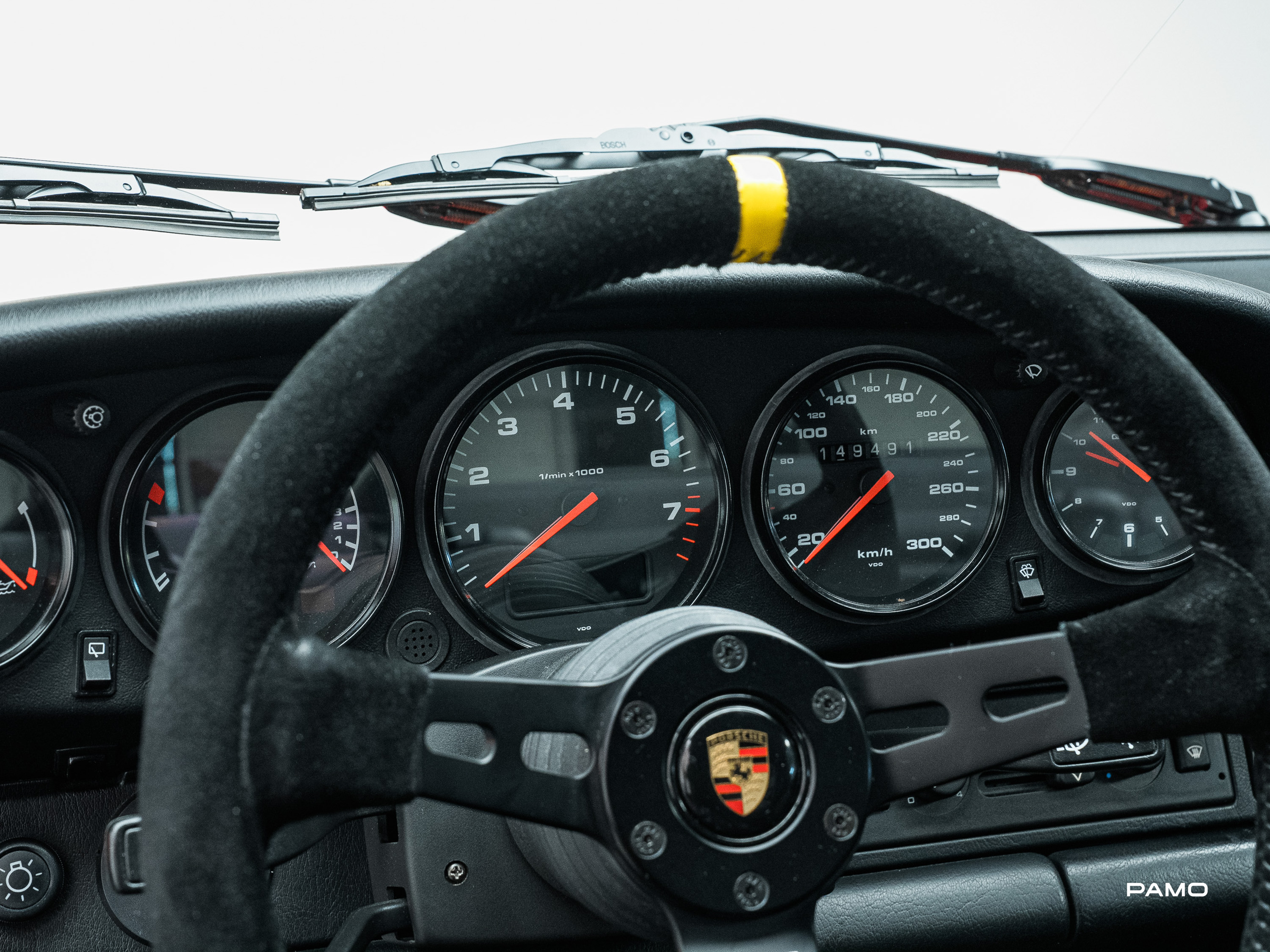1511_Porsche_964_C2-27.jpg