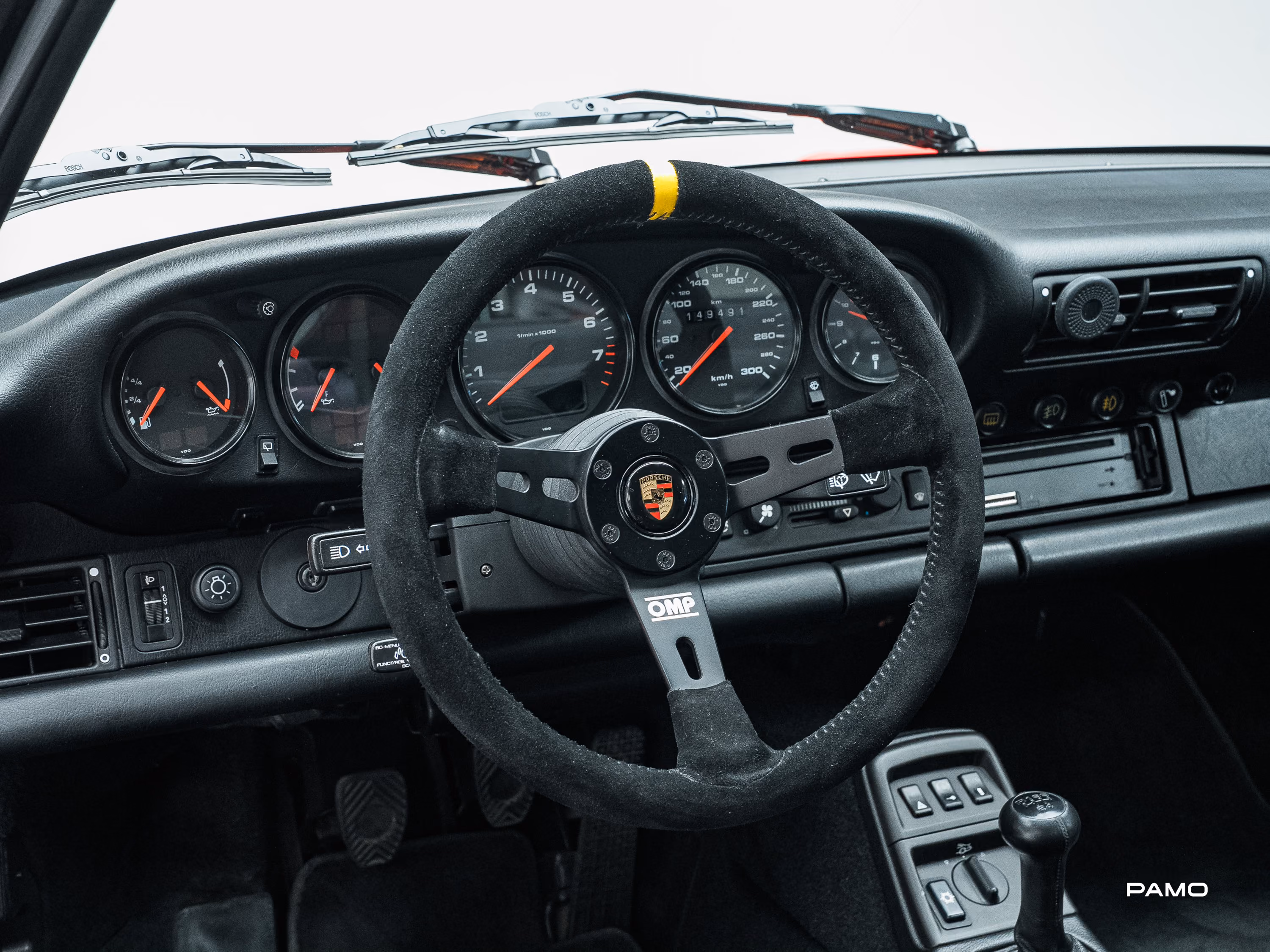 1511_Porsche_964_C2-28.jpg
