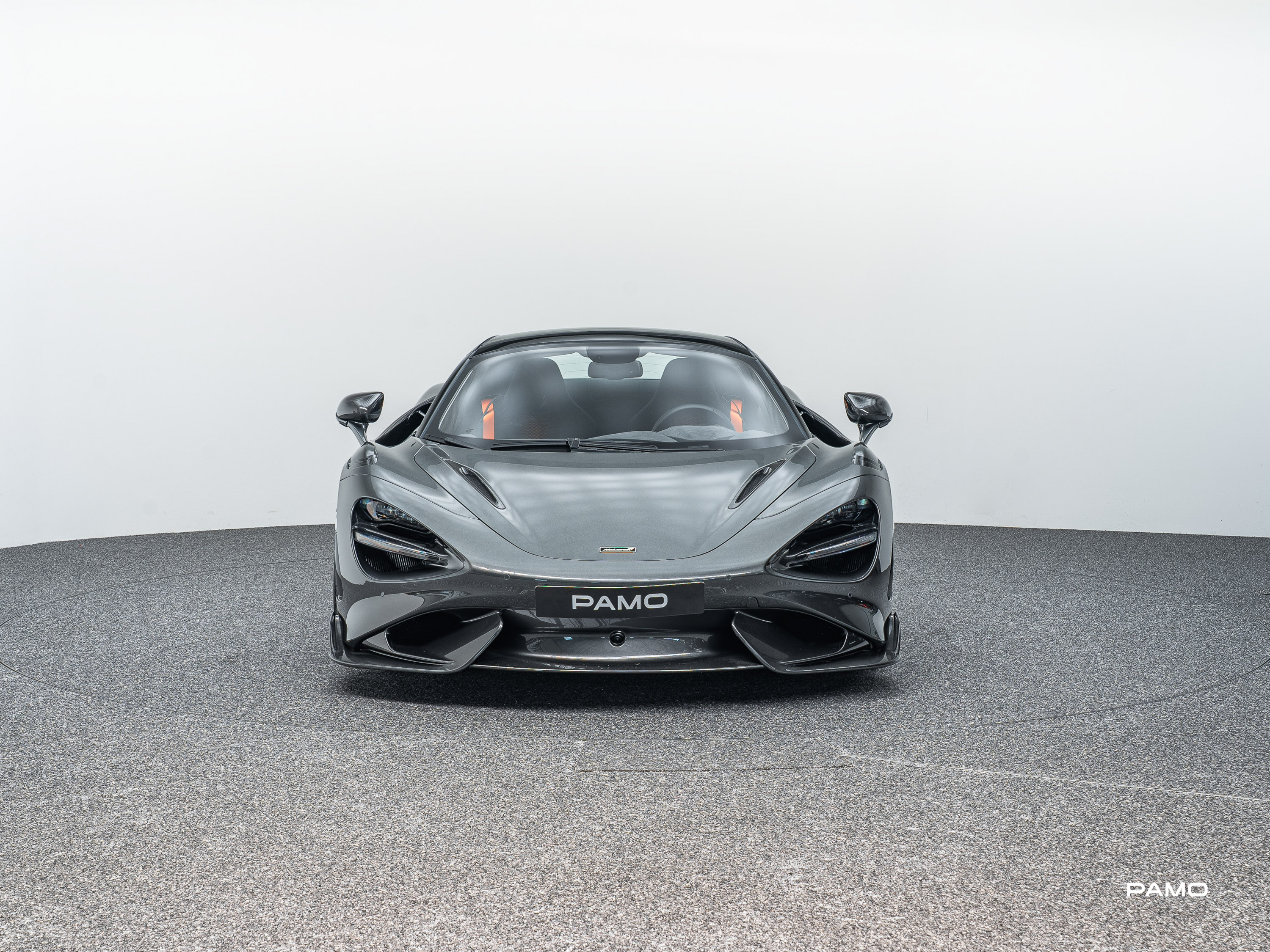 1505_McLaren_675LT-1.jpg