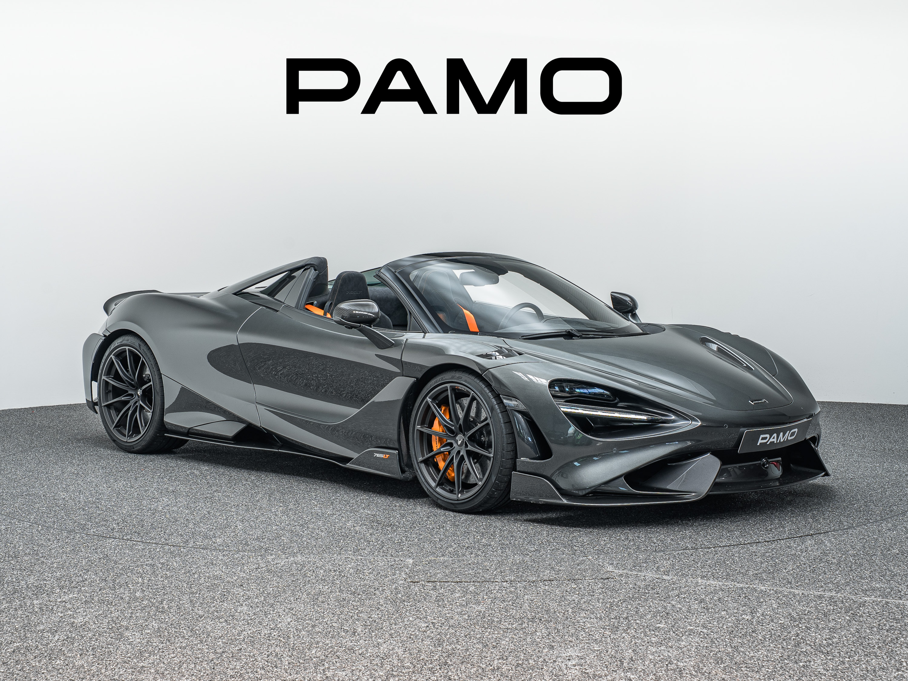 1505_McLaren_675LT-15-1.jpg