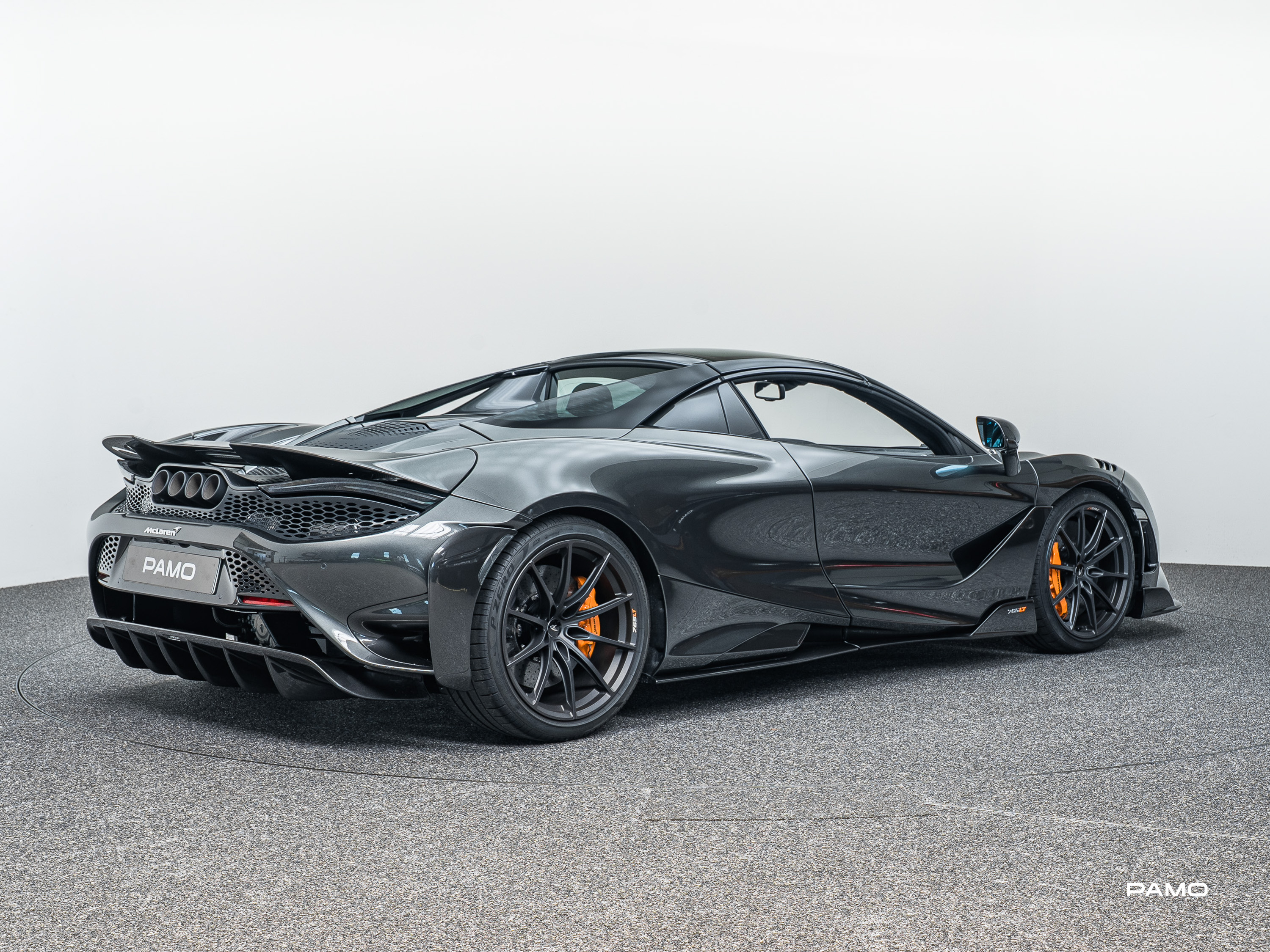 1505_McLaren_675LT-6.jpg