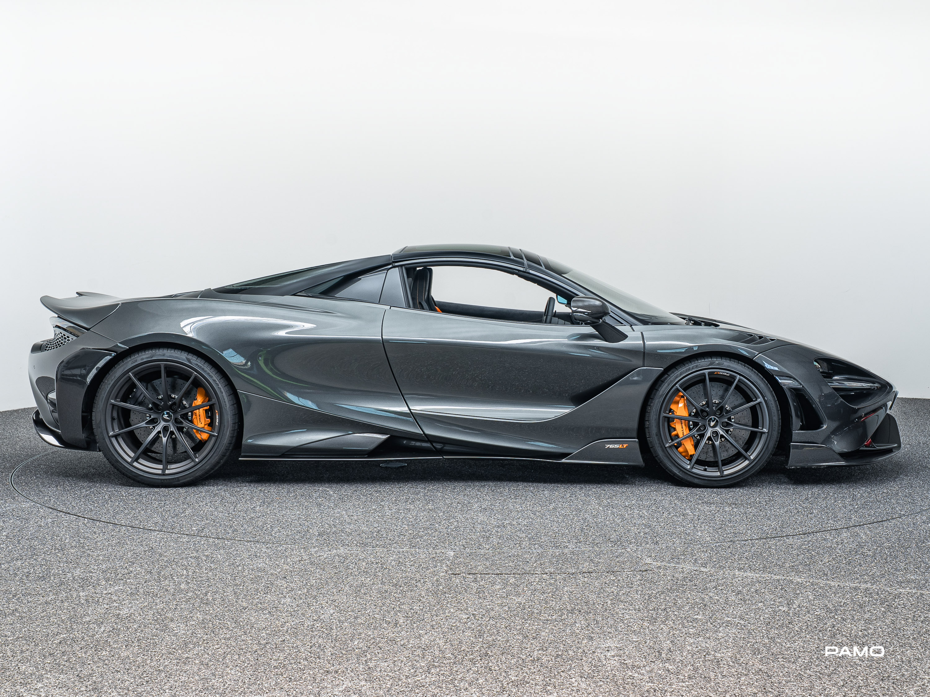 1505_McLaren_675LT-7.jpg