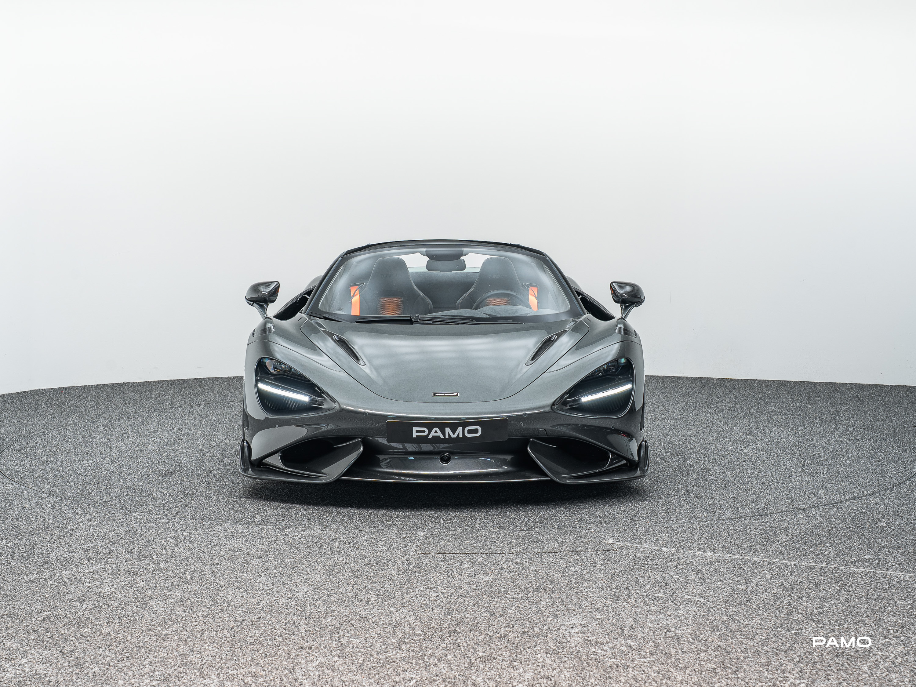 1505_McLaren_675LT-8.jpg