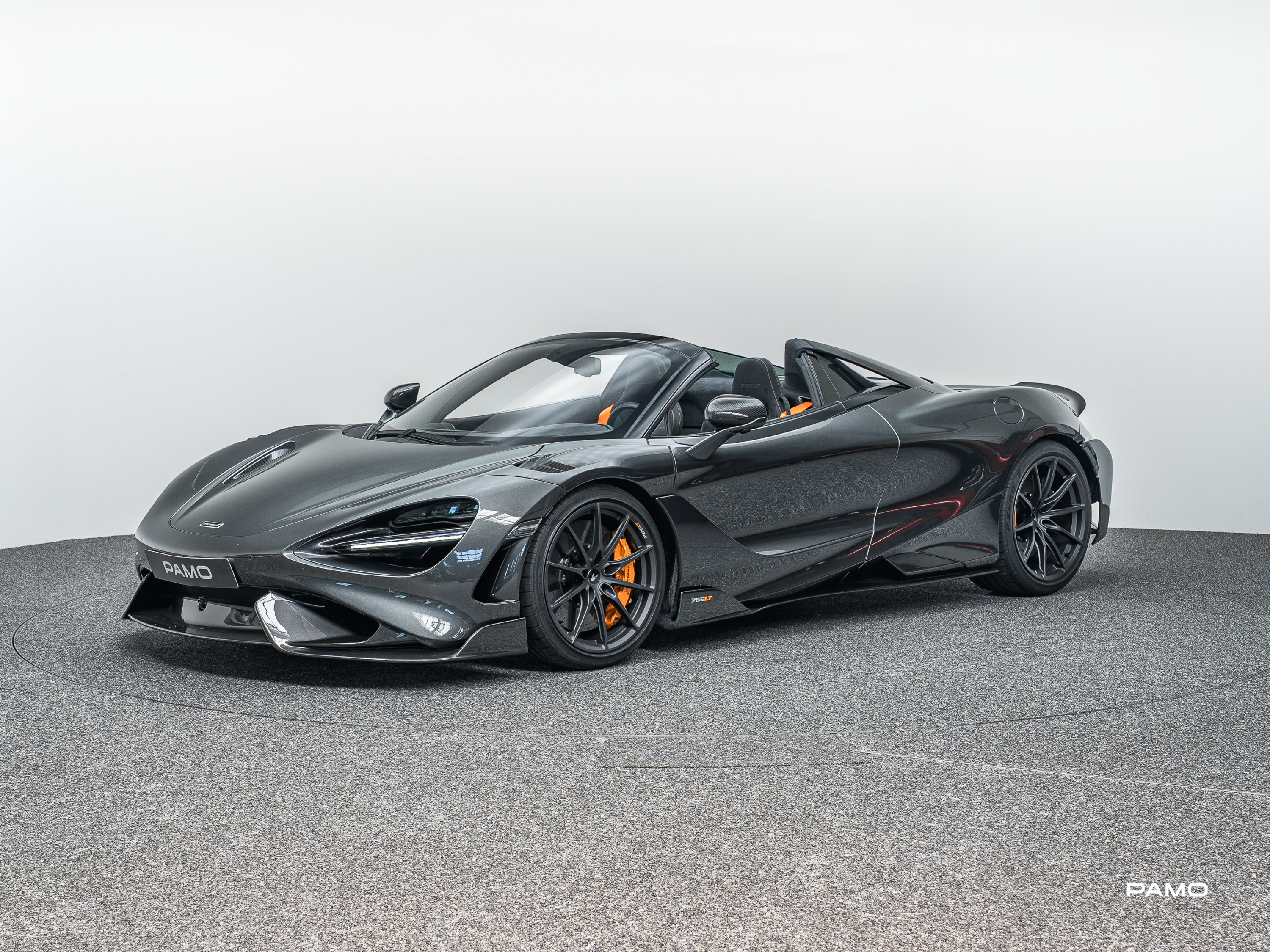 1505_McLaren_675LT-9.jpg