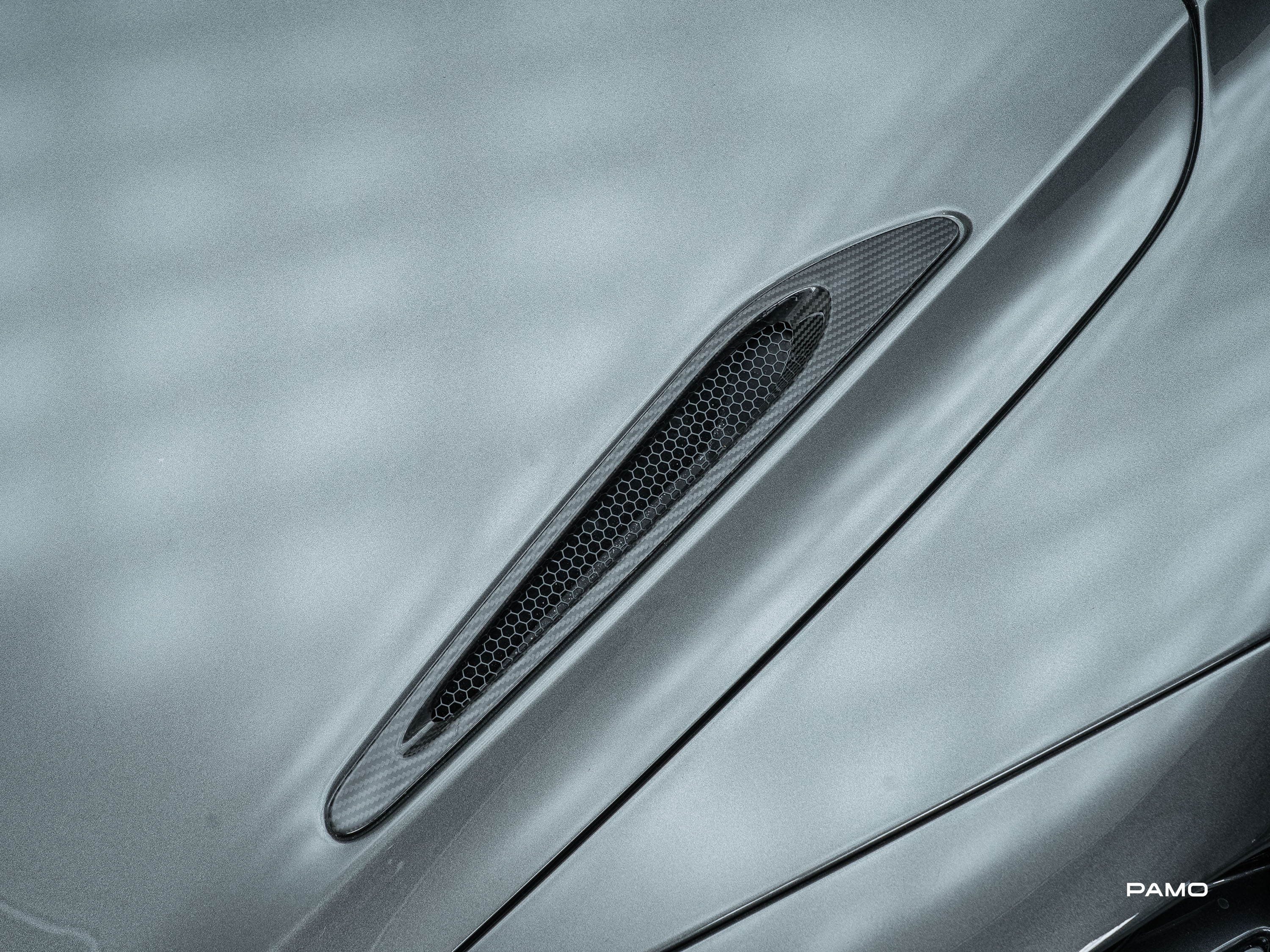 1505_McLaren_675LT-16.jpg