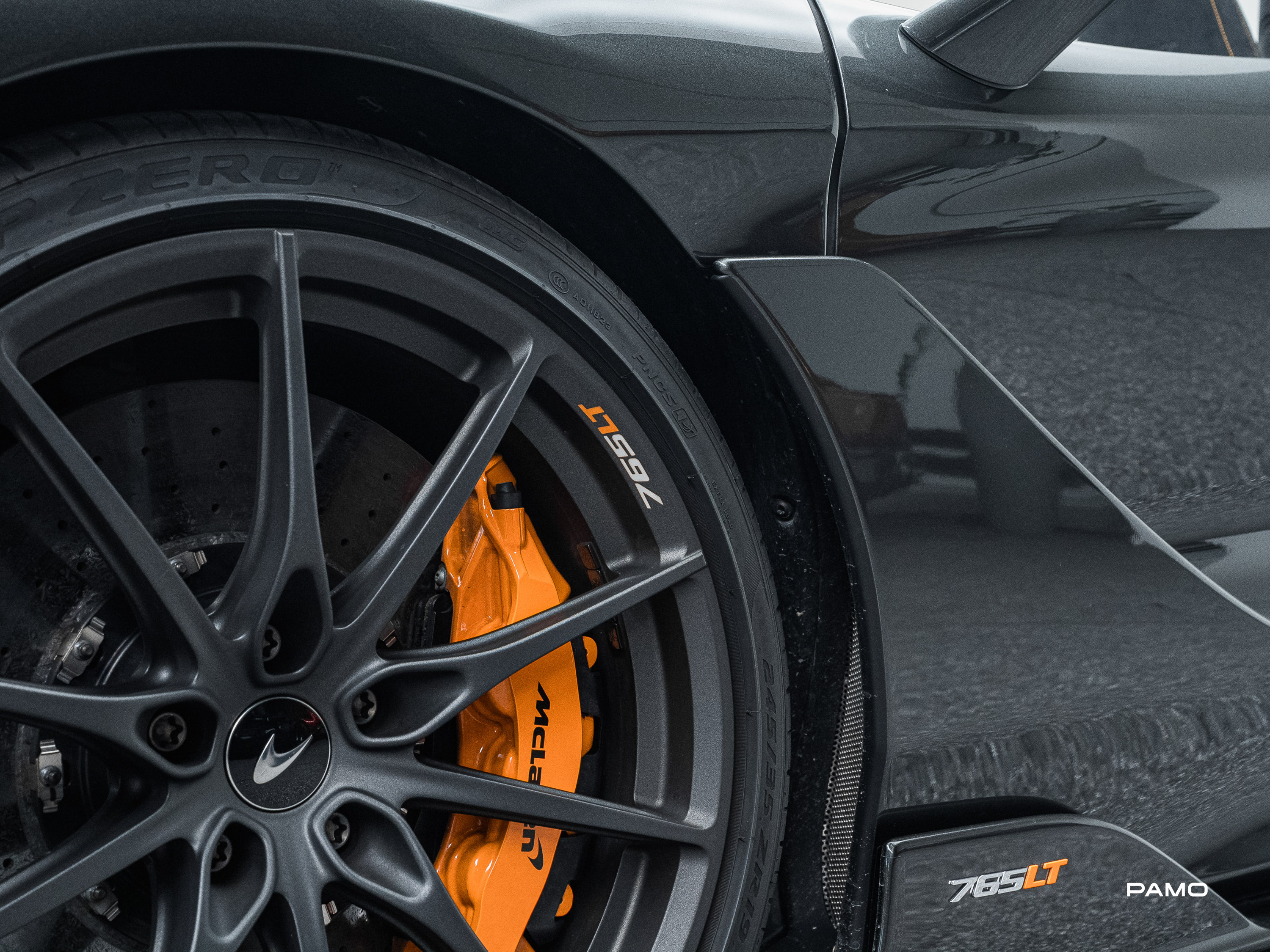 1505_McLaren_675LT-19.jpg