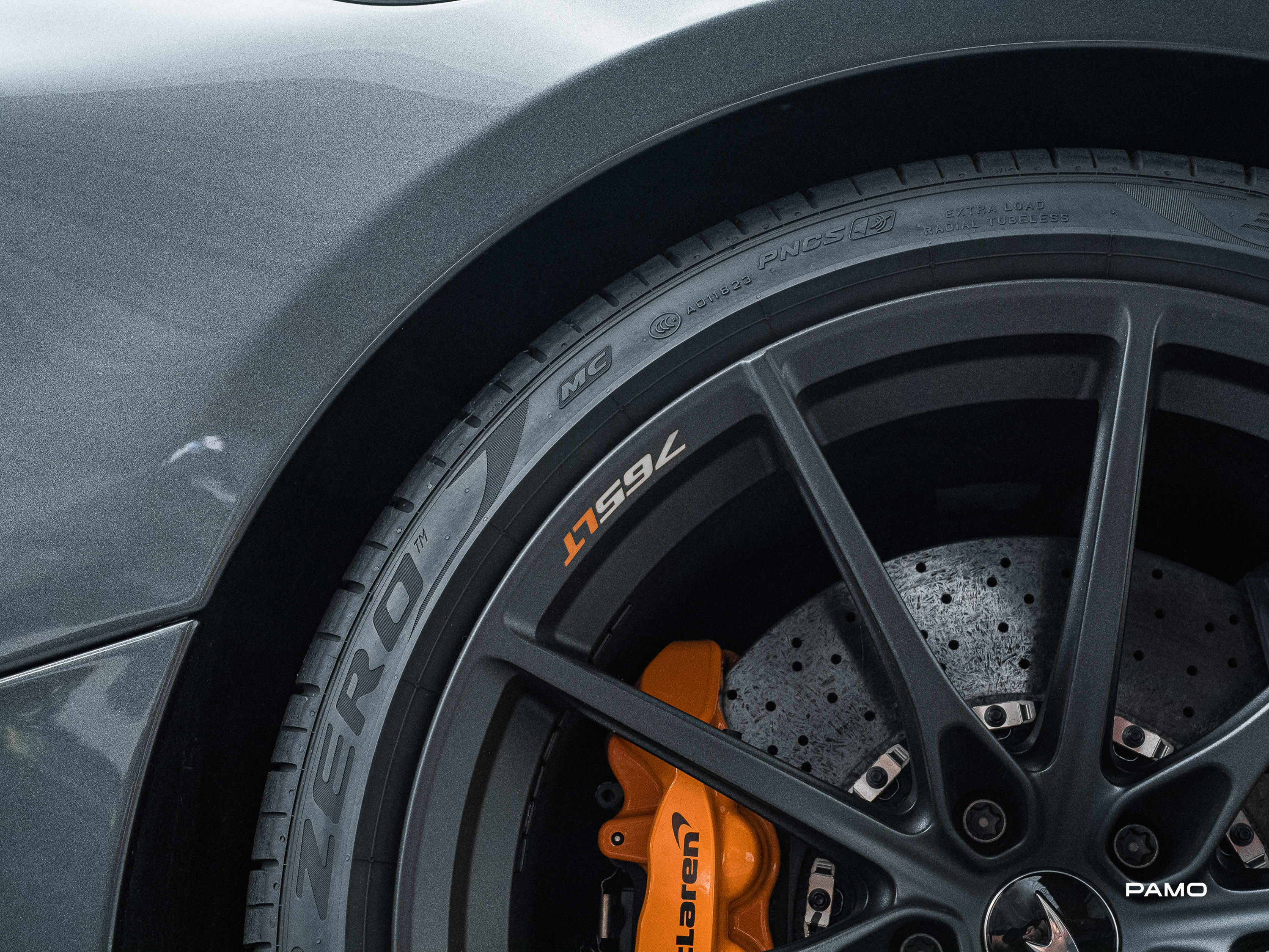1505_McLaren_675LT-22.jpg