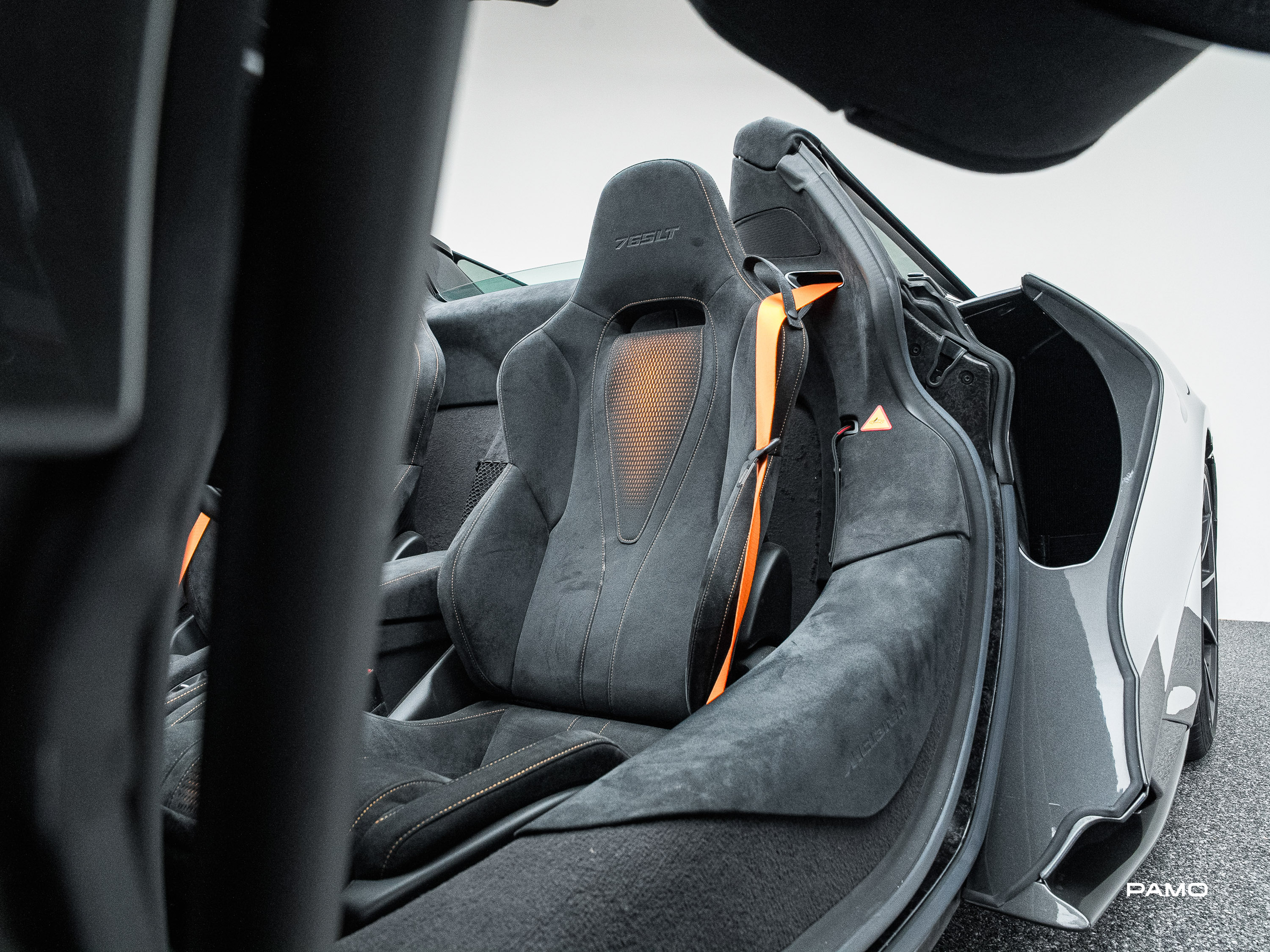 1505_McLaren_675LT-24.jpg