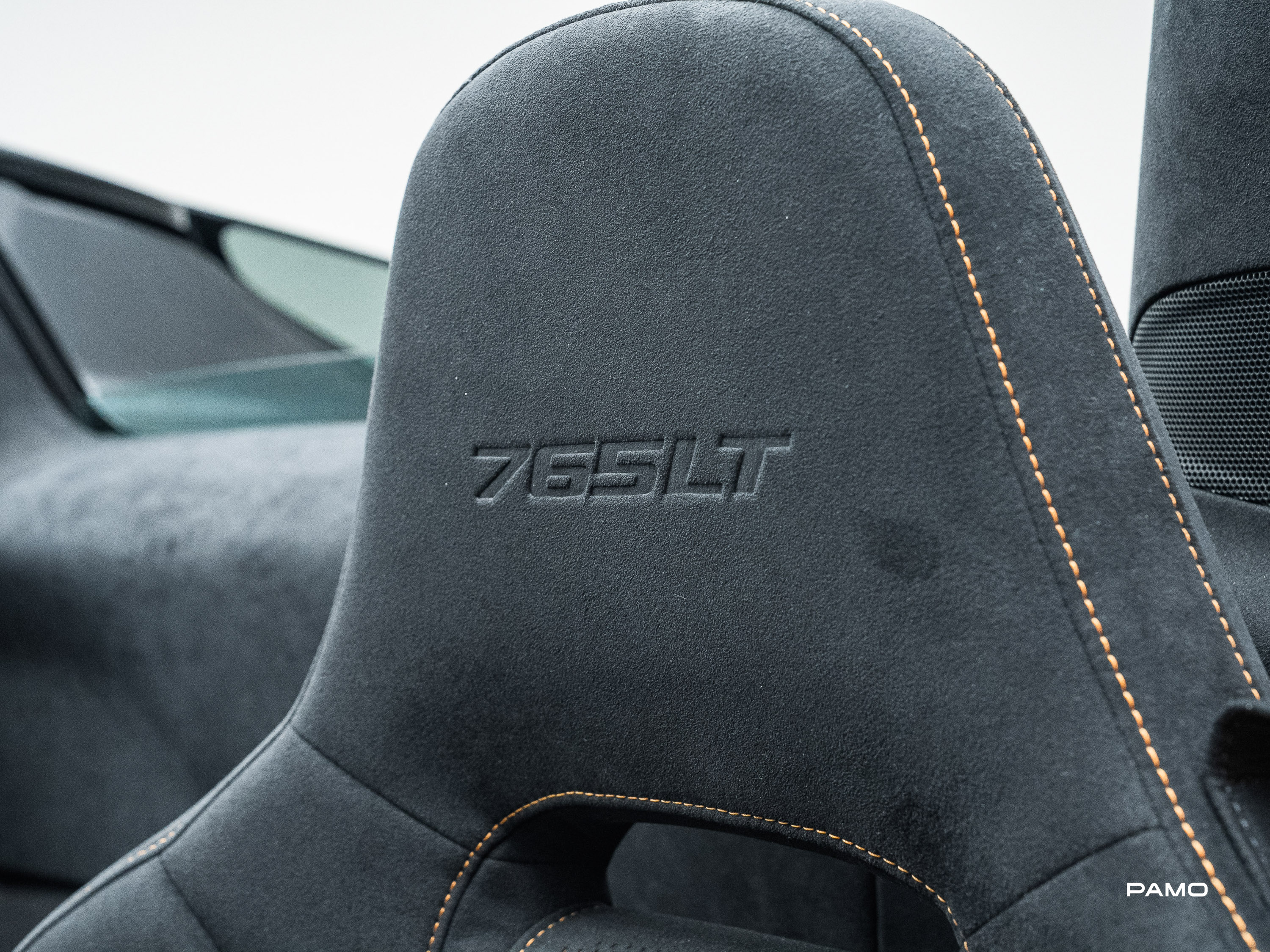 1505_McLaren_675LT-26.jpg