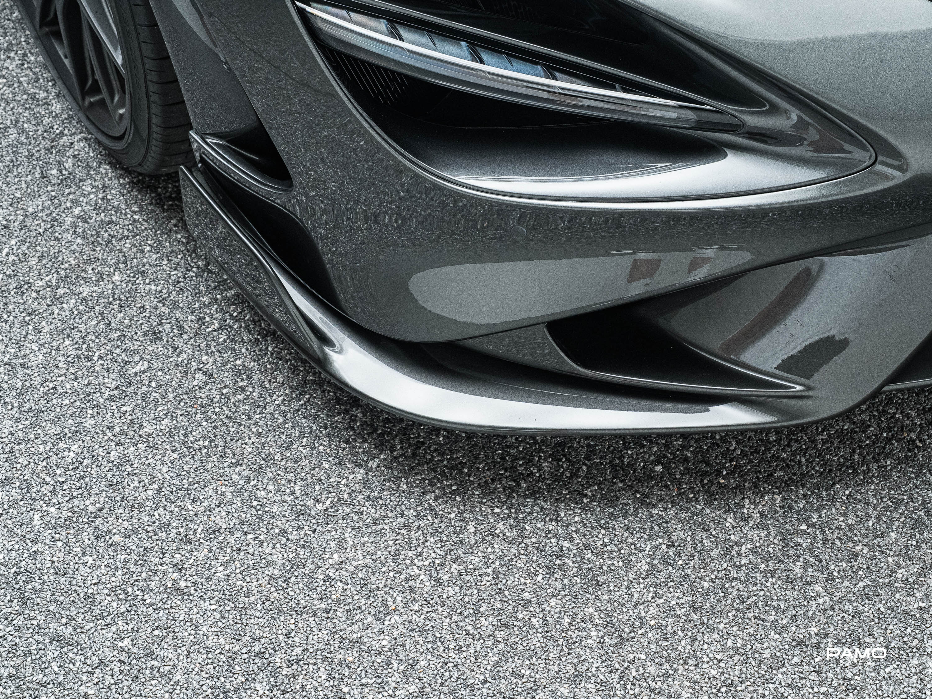 1505_McLaren_675LT-33.jpg