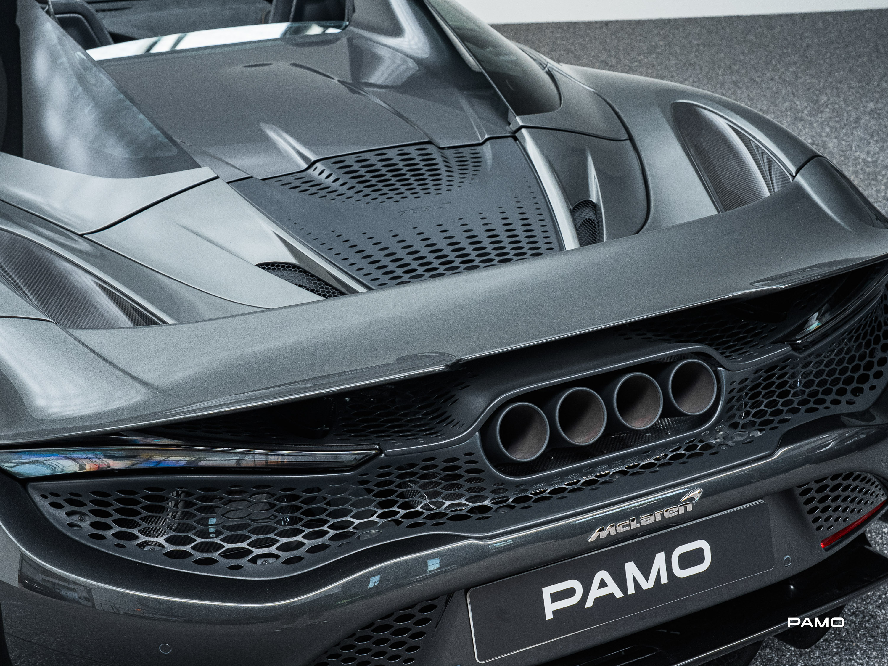 1505_McLaren_675LT-34.jpg