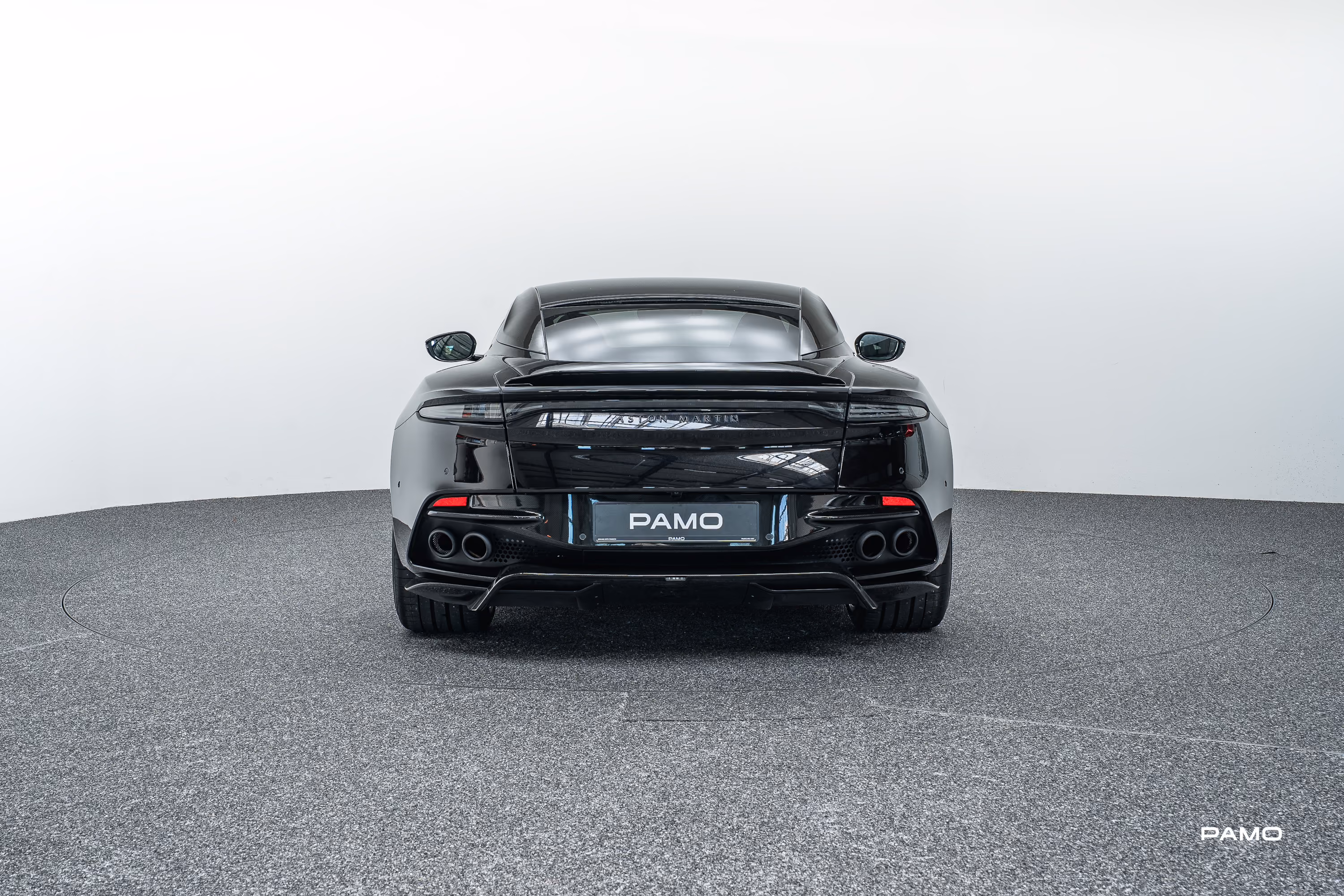 1506_Aston_Martin_DBS-5.jpg