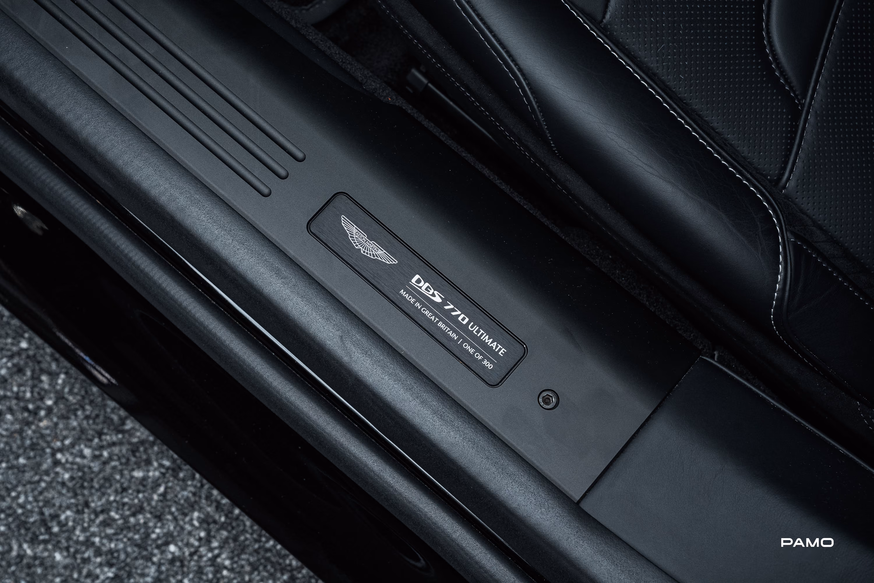1506_Aston_Martin_DBS-13.jpg