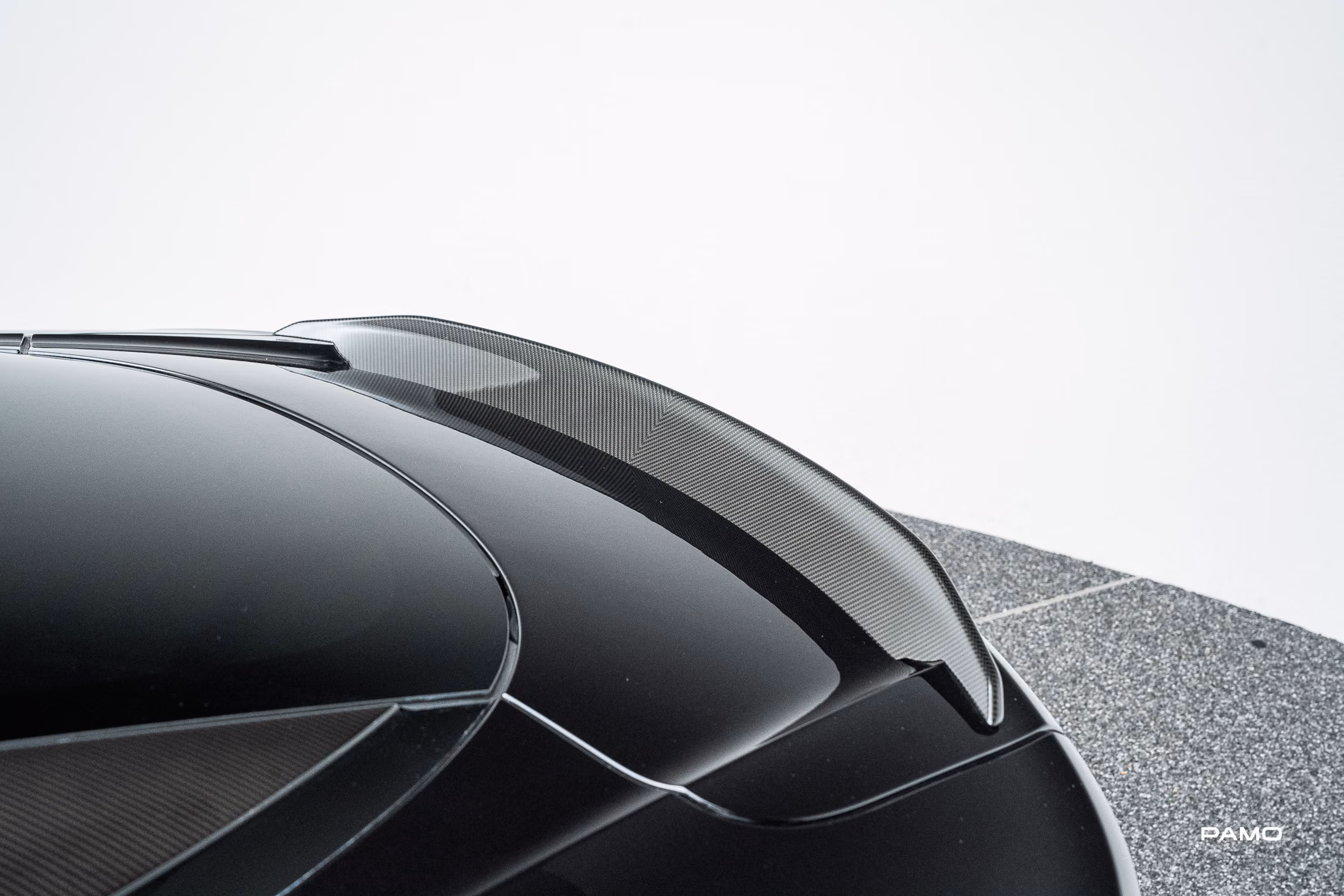 1506_Aston_Martin_DBS-16.jpg