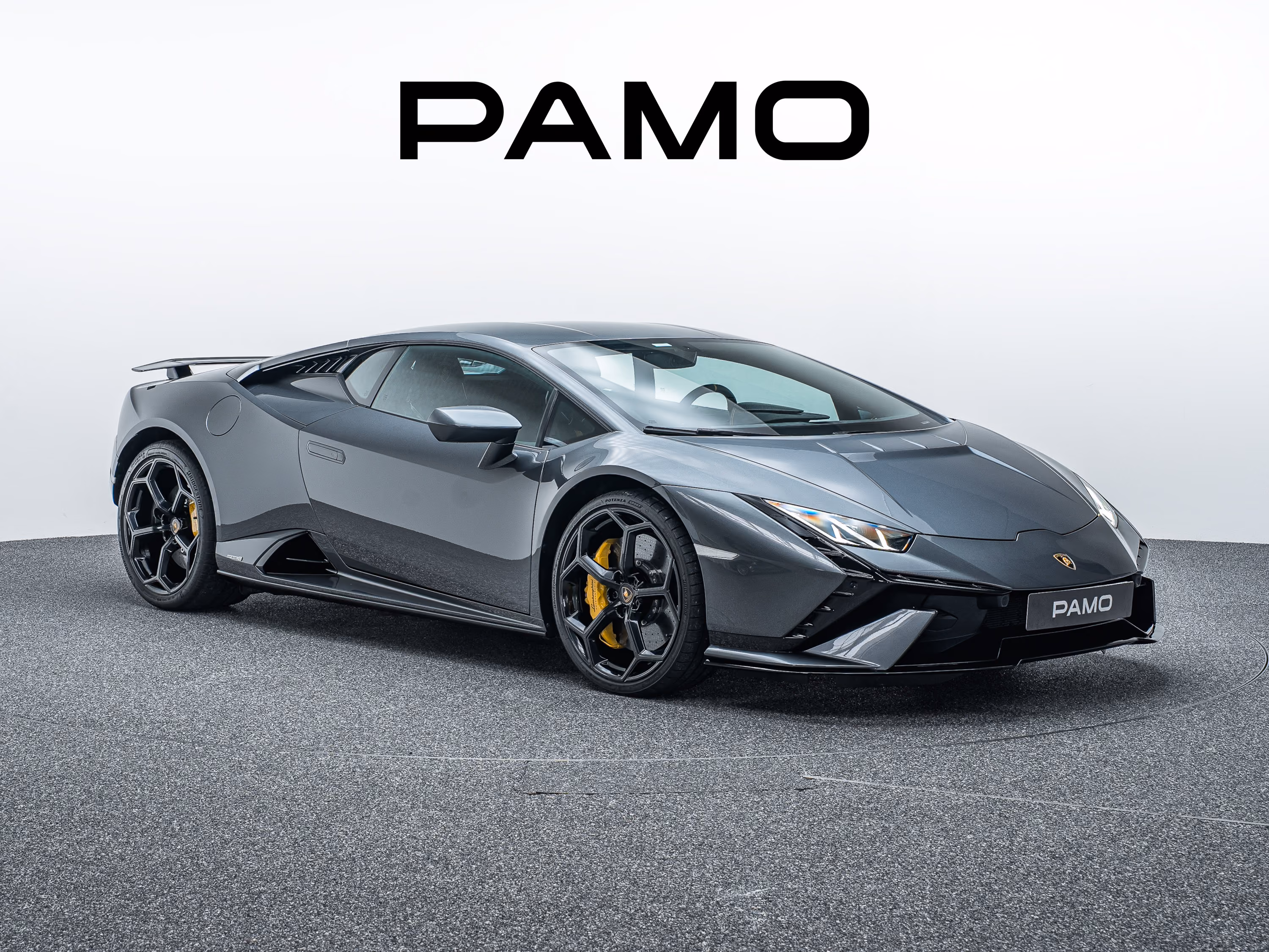 1290_Lamborghini Huracan-1.jpg