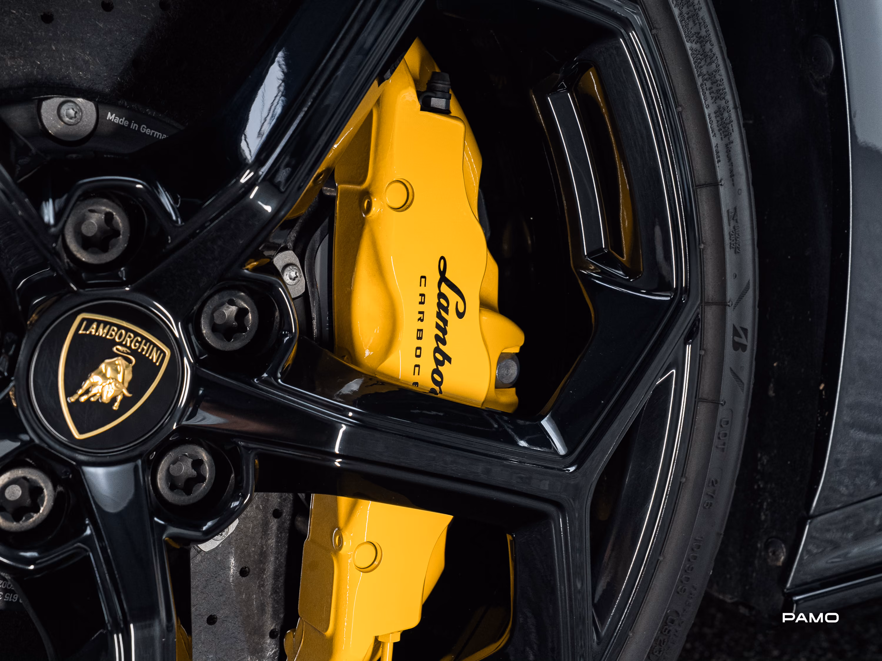 1290_Lamborghini Huracan-15.jpg