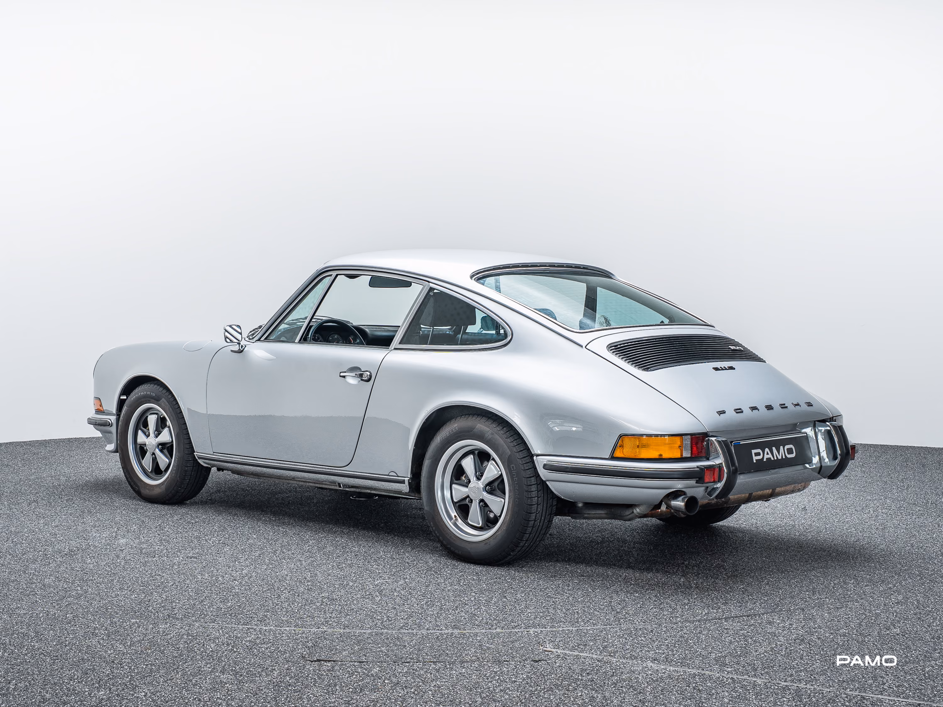 1327_Porsche 911 S-5.jpg
